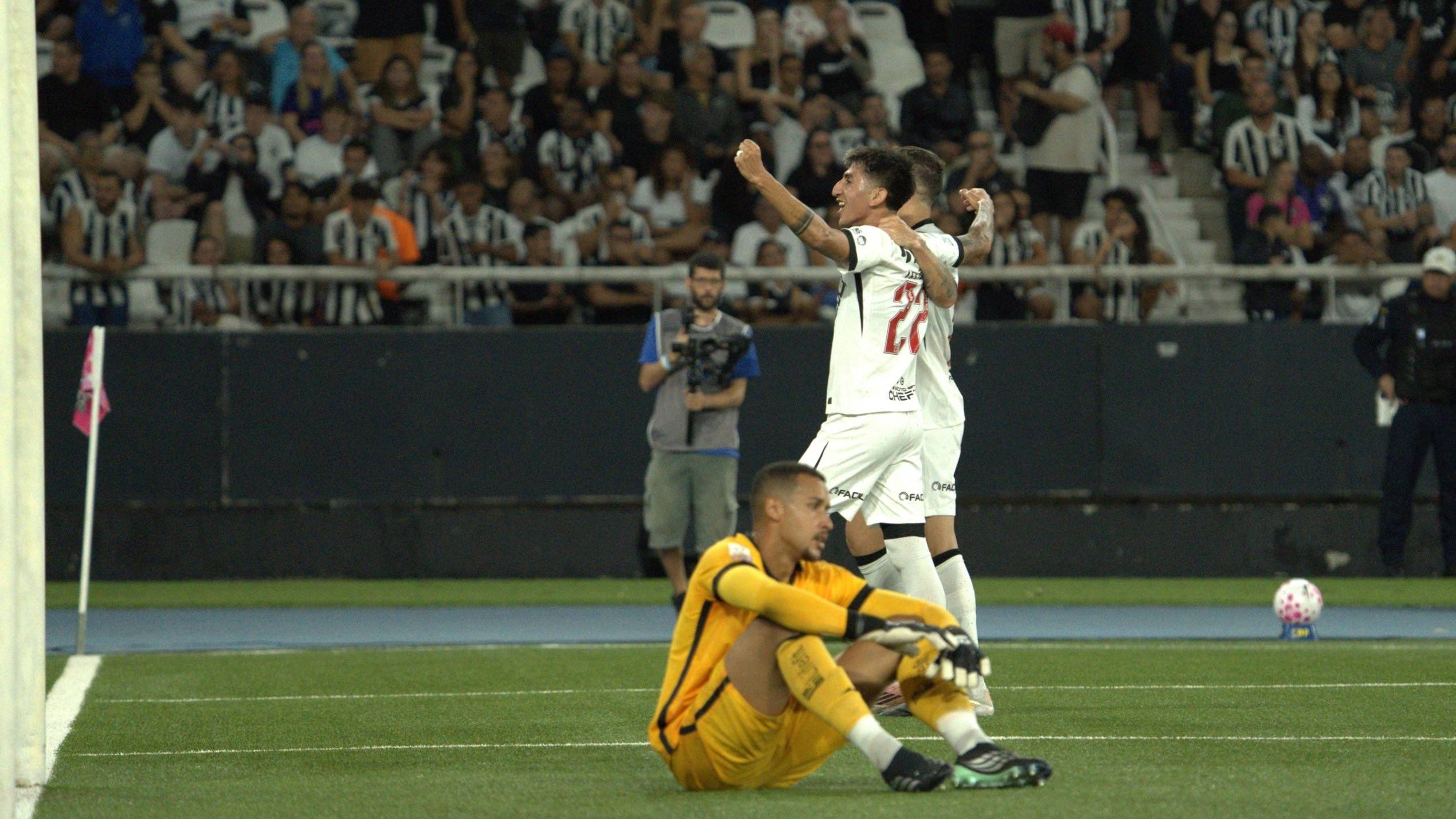 imago-sport-1084249667.jpg