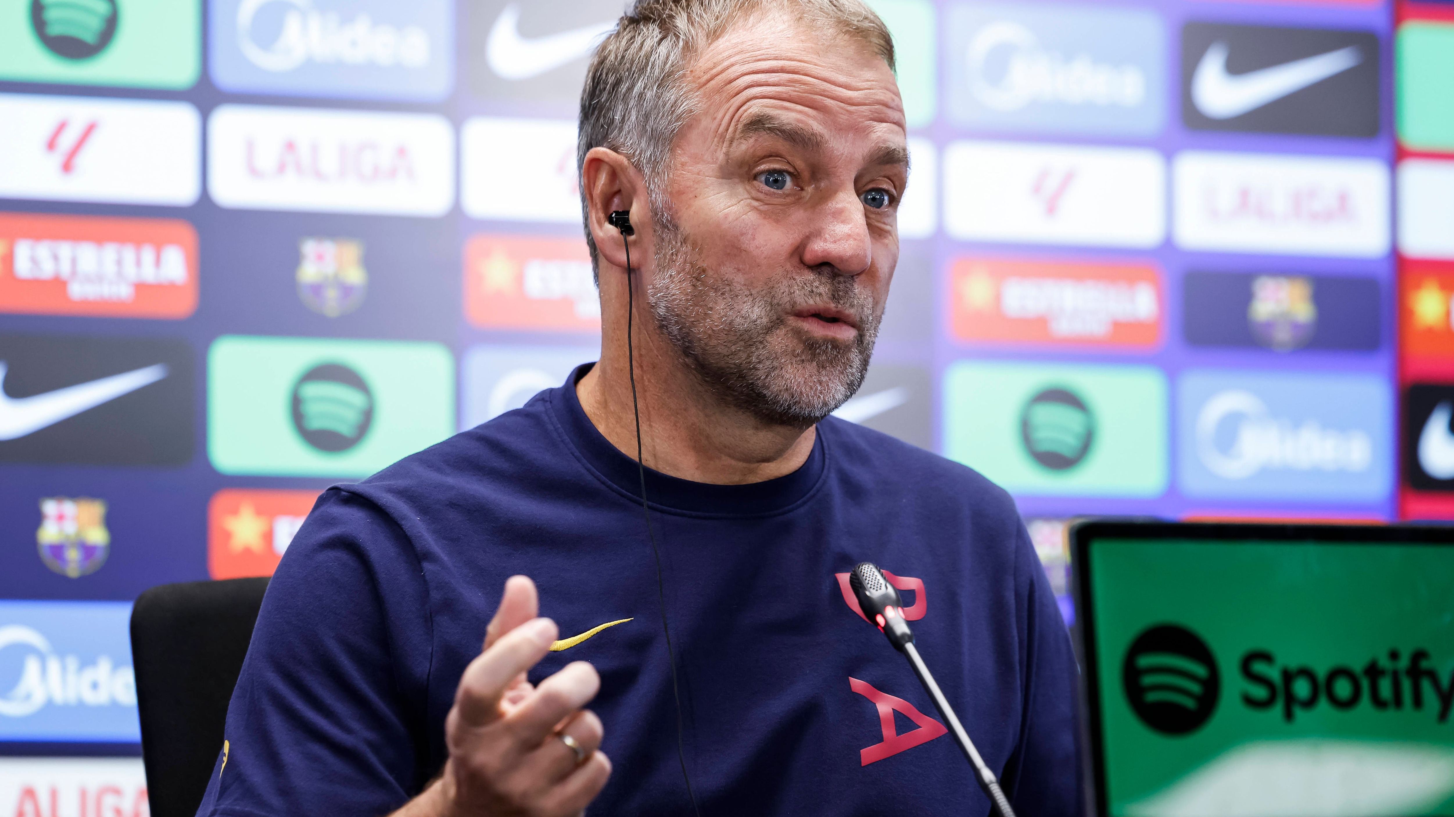 imago-sport-1084272615.jpg
