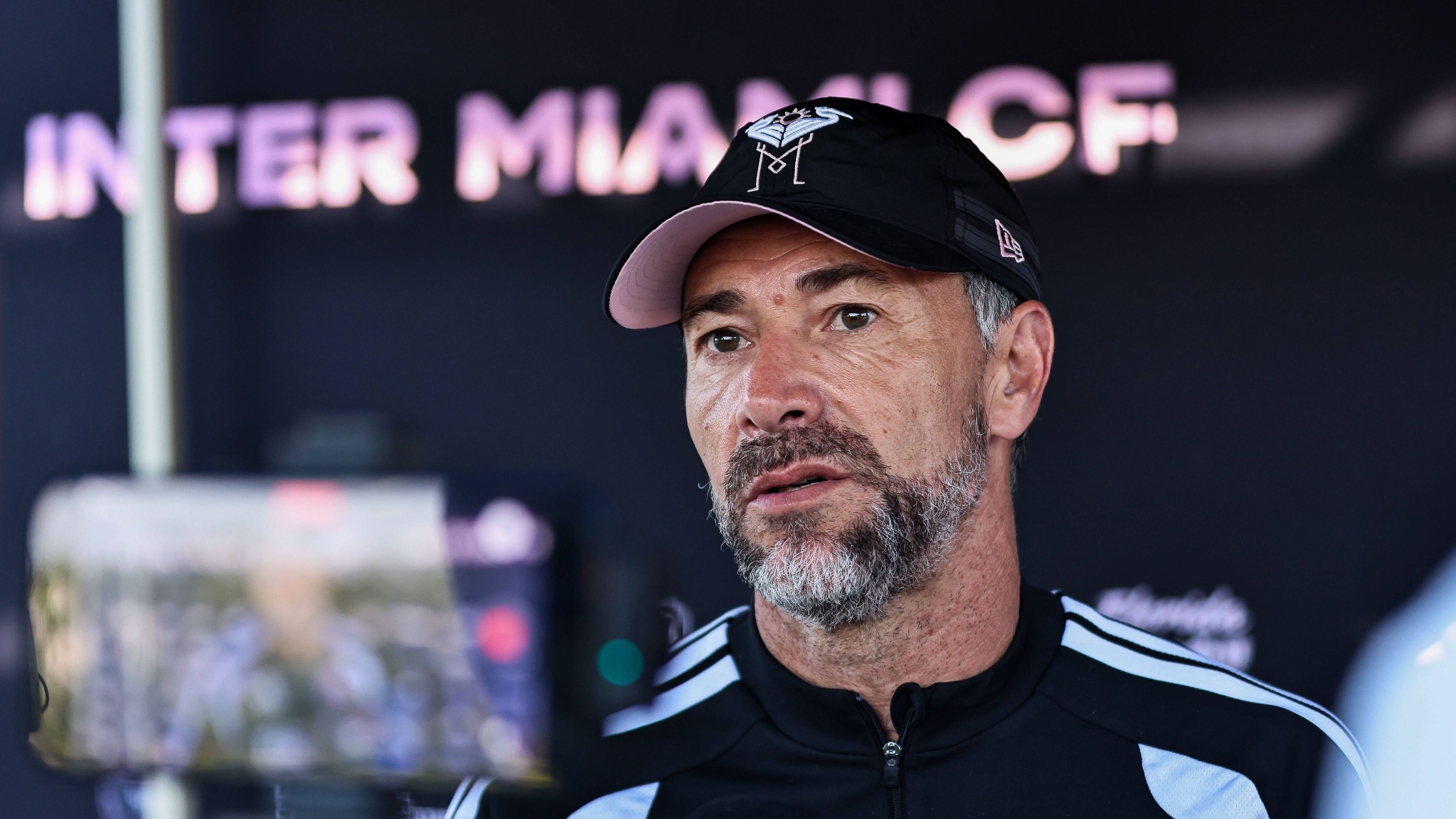 imago-sport-1084277277.jpg