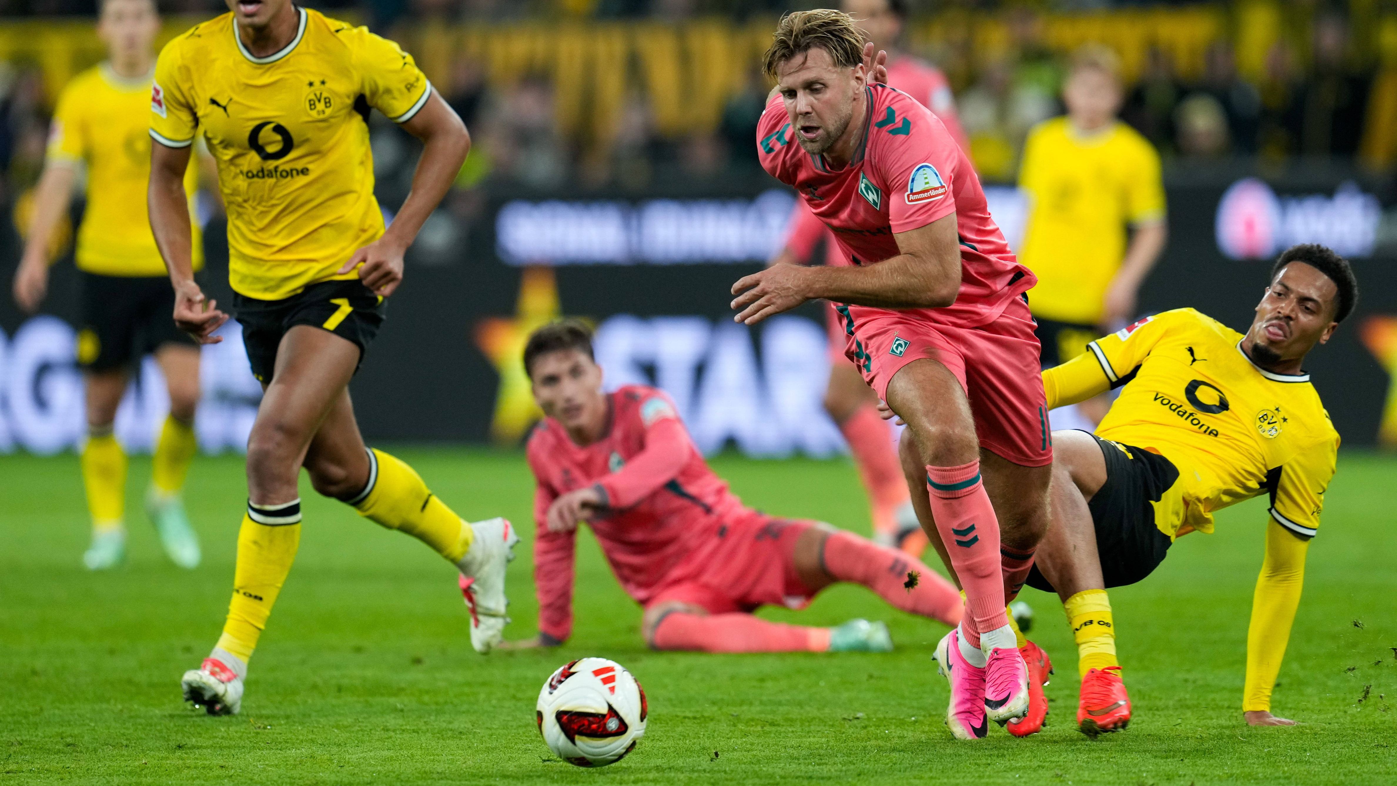 imago-sport-1084290955.jpg