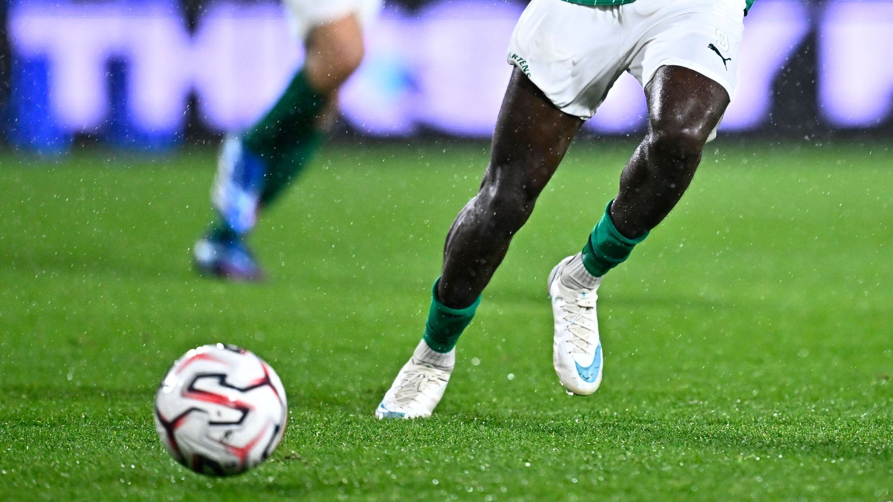 imago-sport-1084293910.jpg
