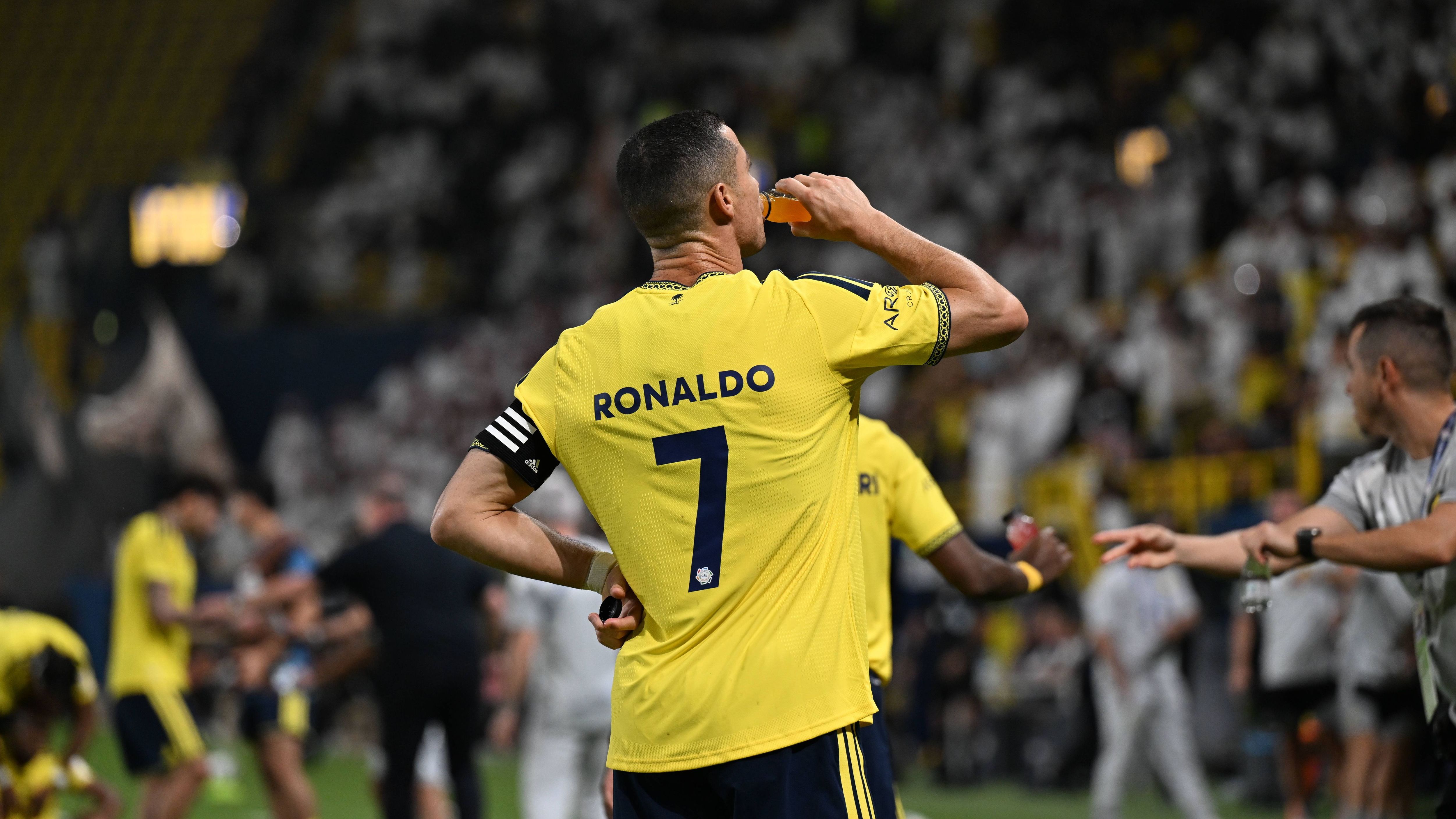 imago-sport-1084295764.jpg