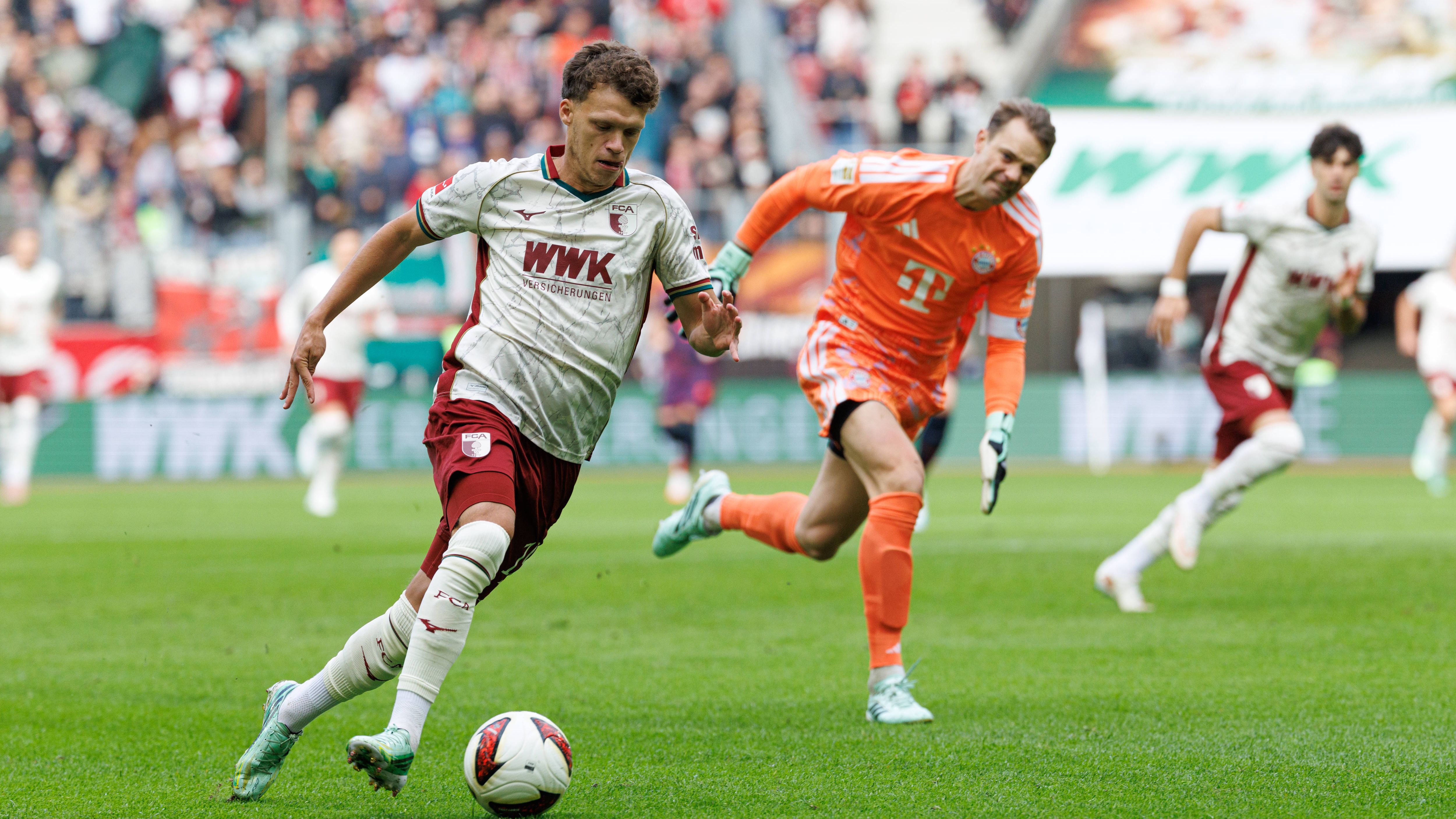 imago-sport-1084311822.jpg