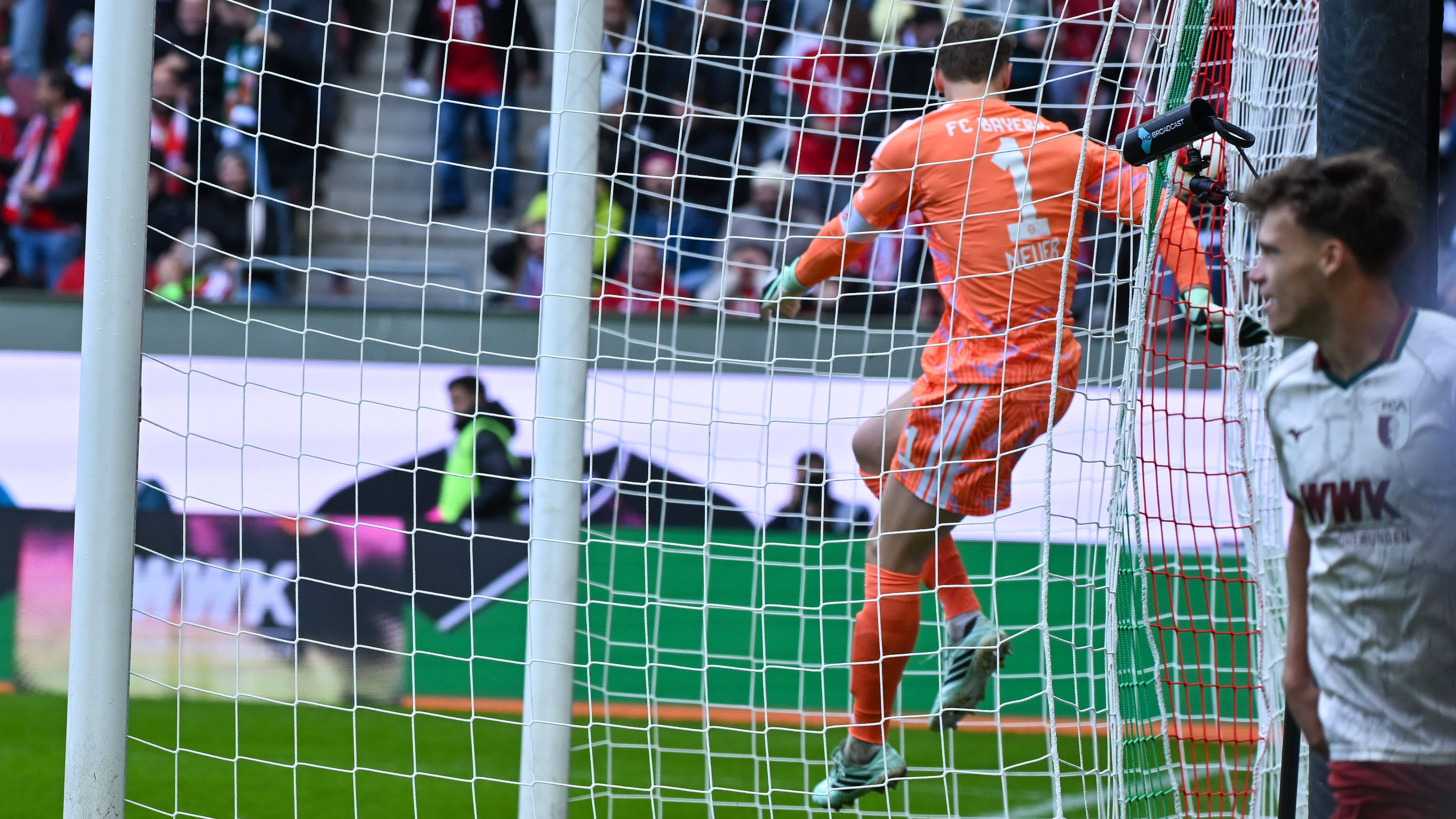imago-sport-1084312358.jpg