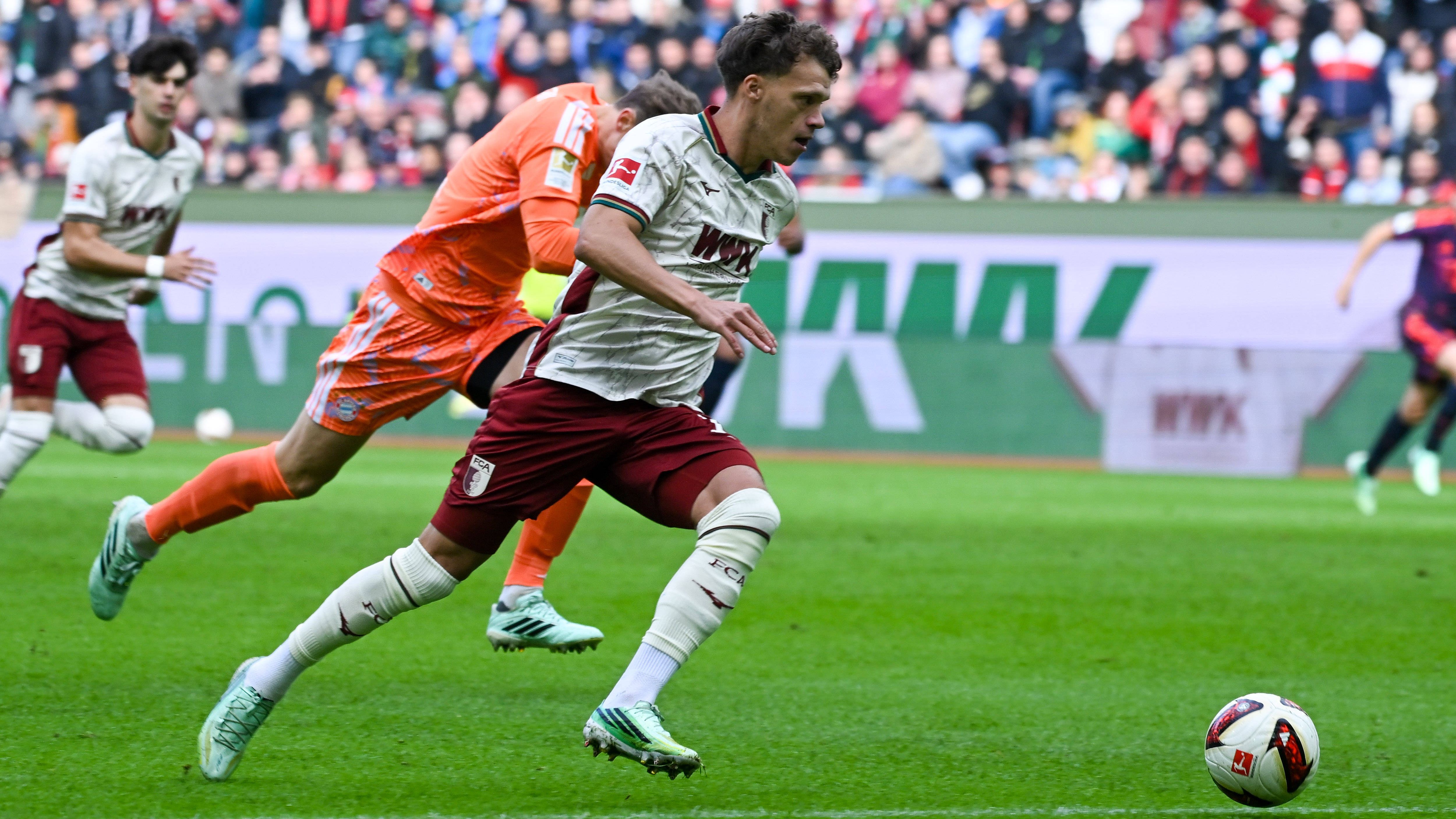 imago-sport-1084312420.jpg