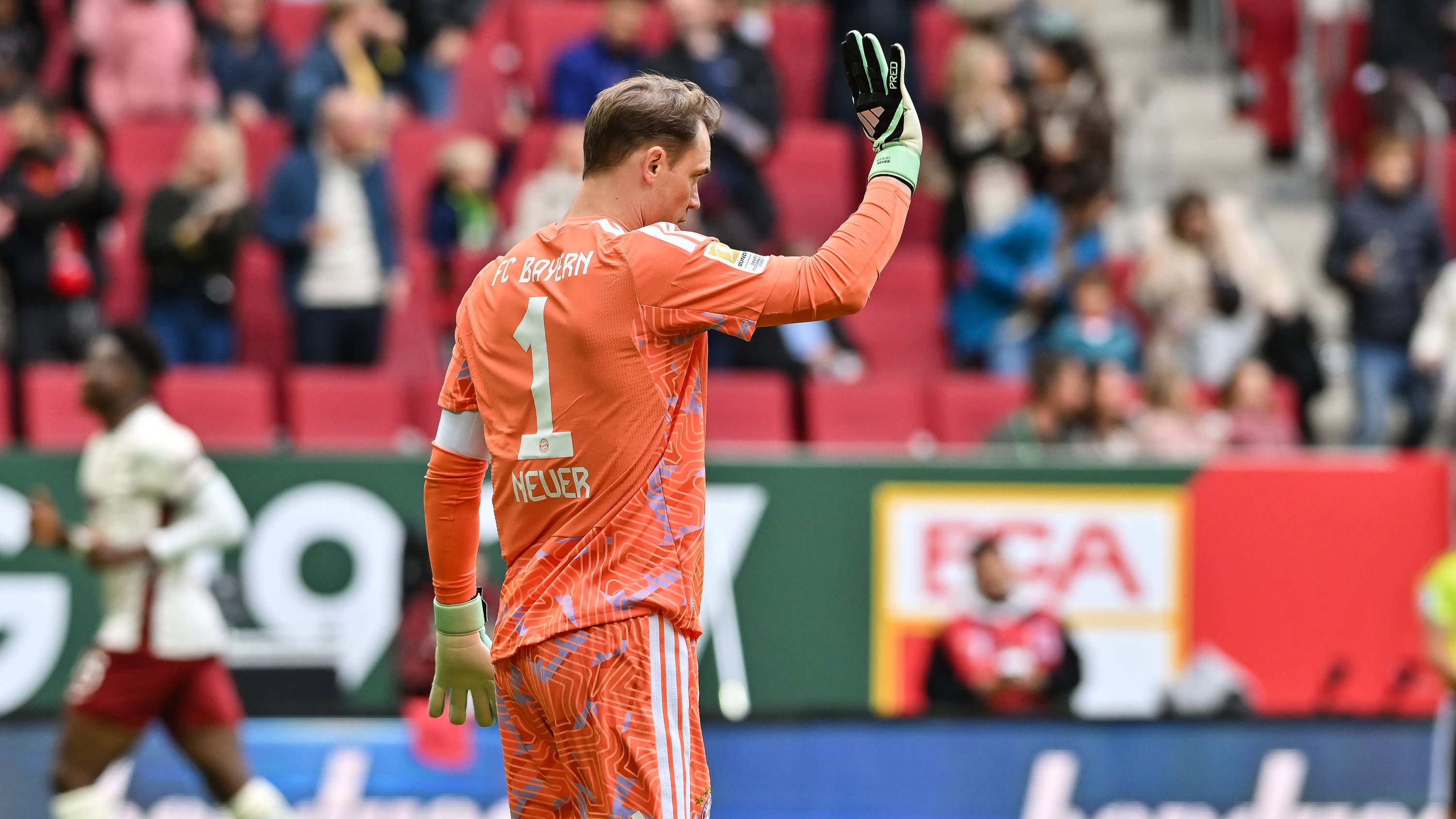 imago-sport-1084312614.jpg