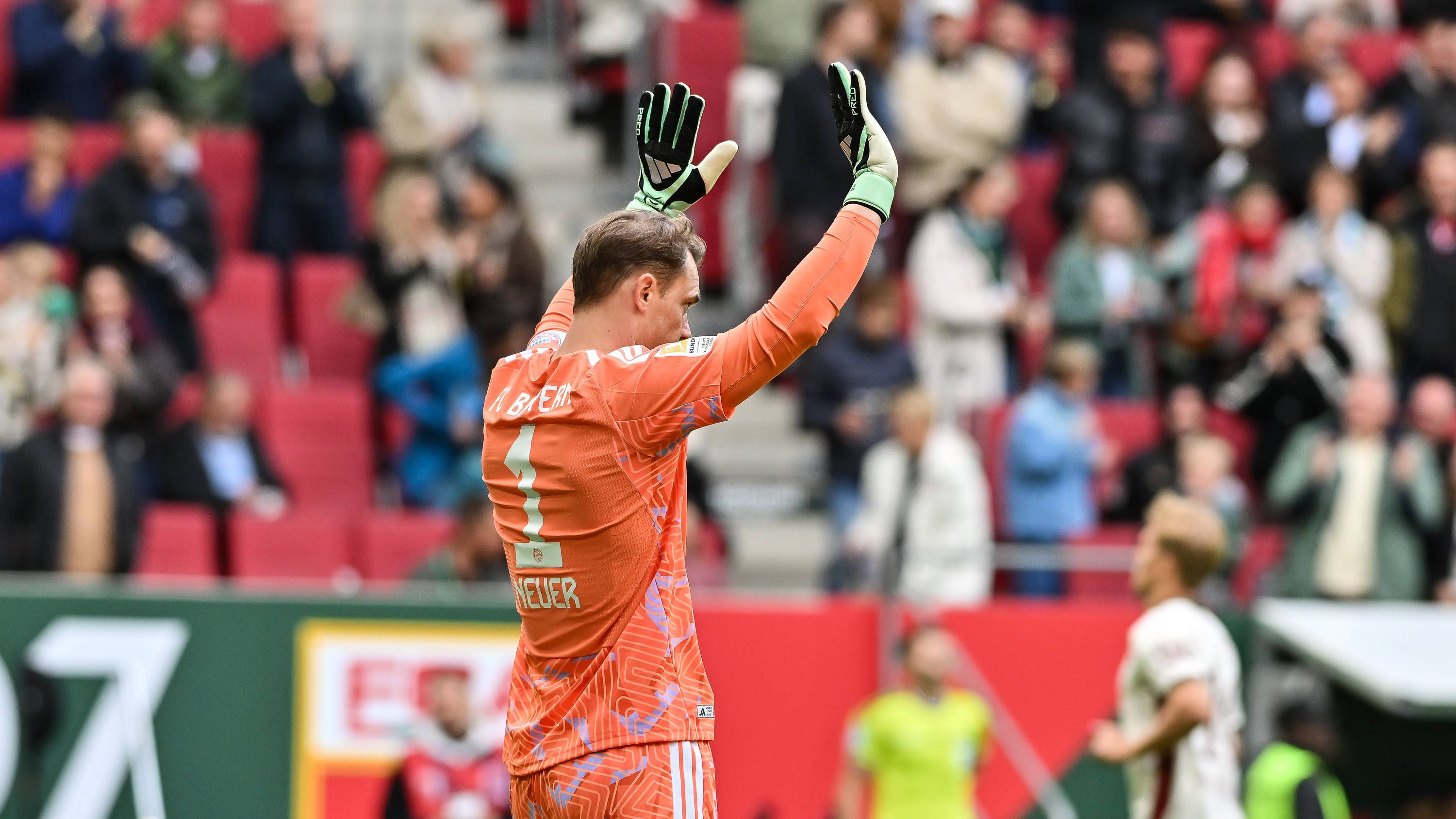 imago-sport-1084312621.jpg