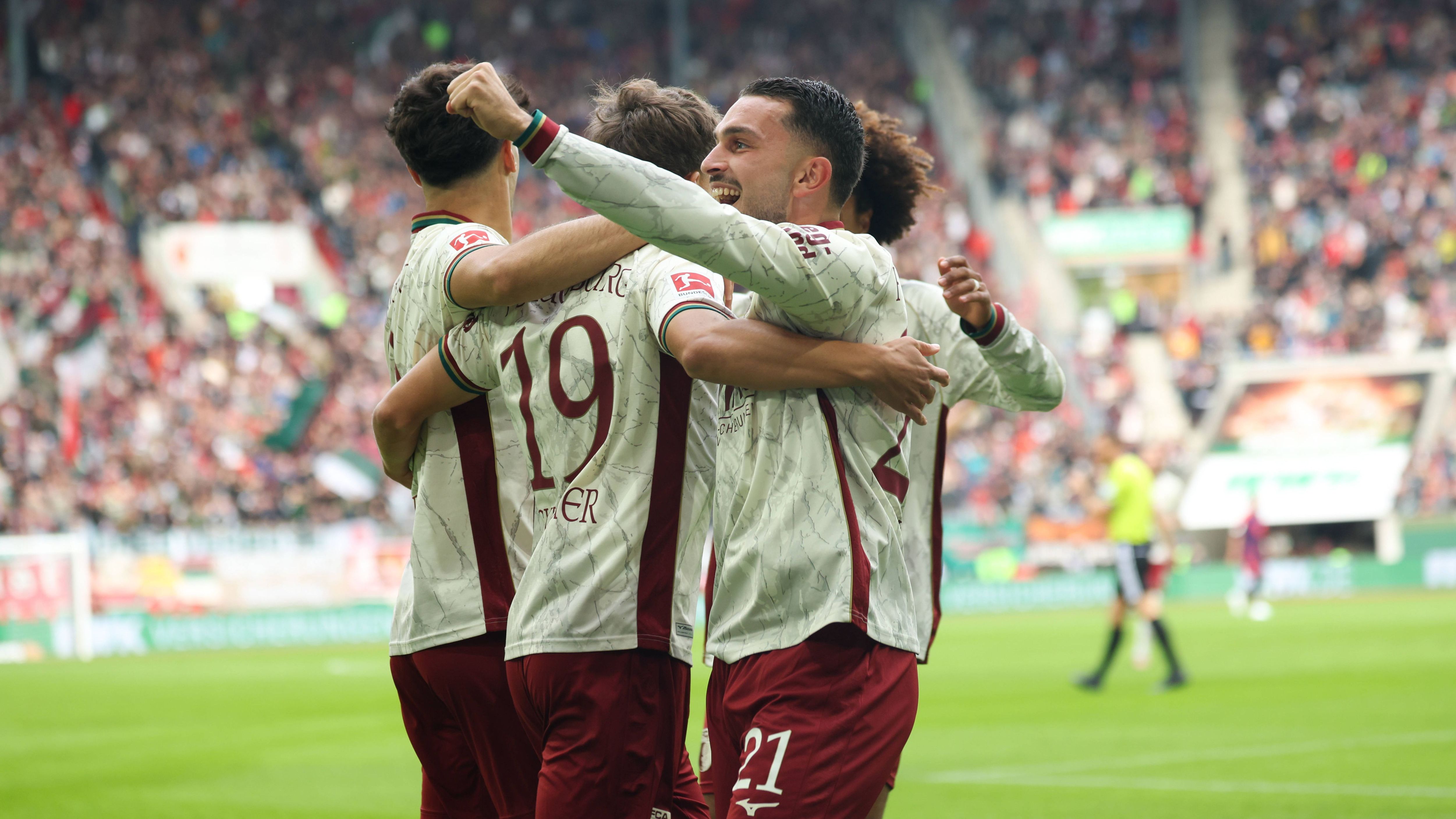 imago-sport-1084312623.jpg
