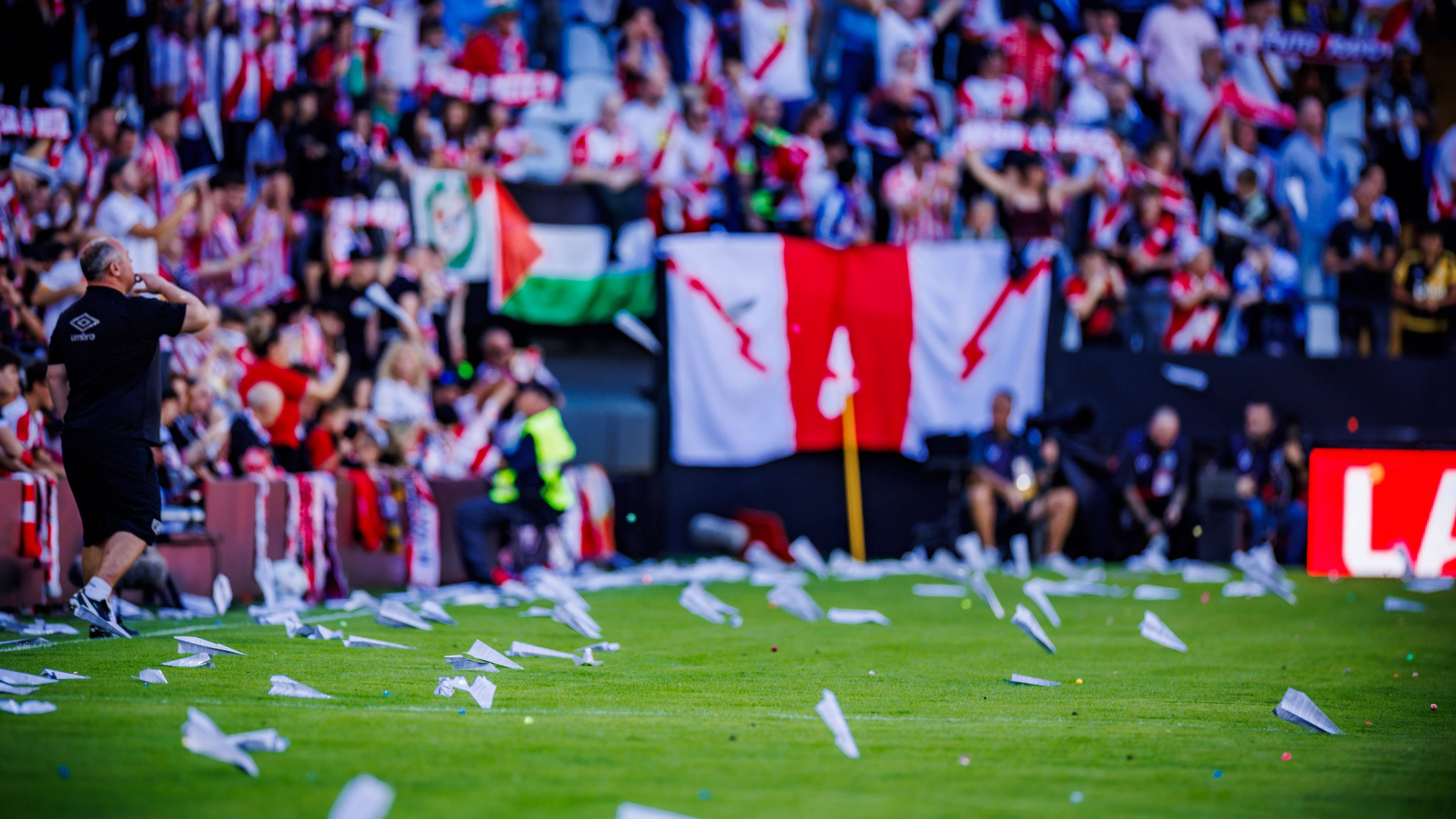 imago-sport-1084312722.jpg