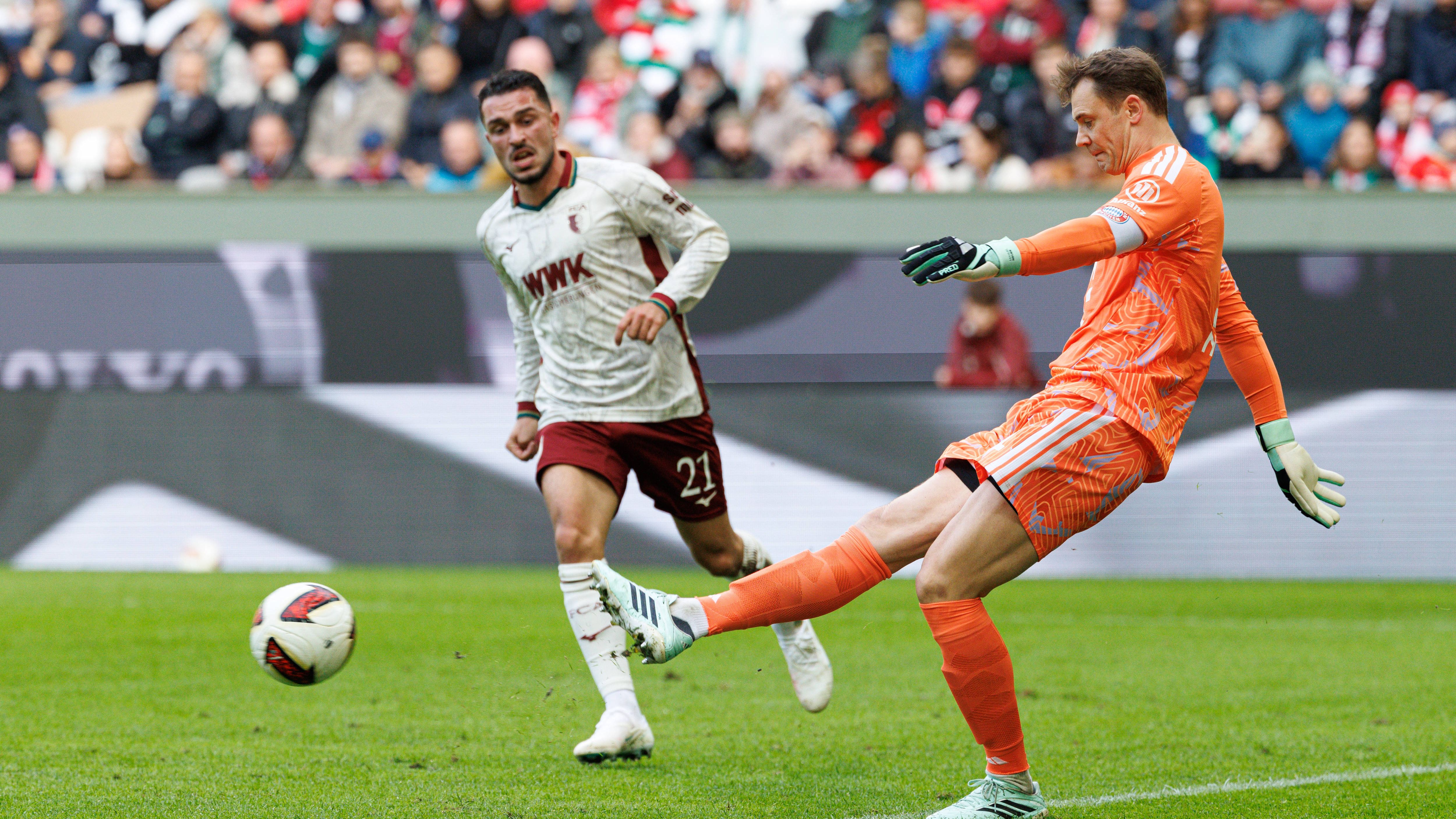 imago-sport-1084312851.jpg