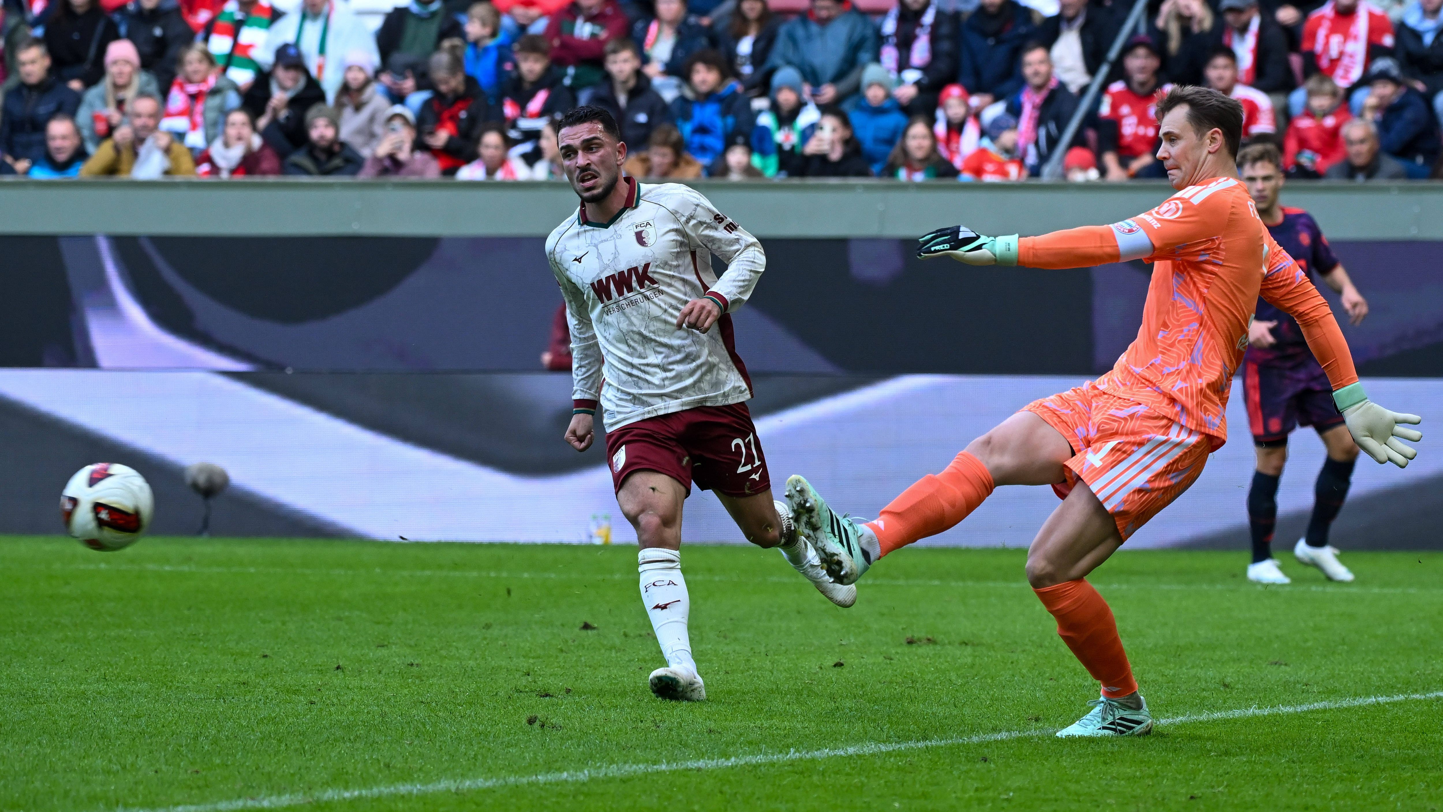 imago-sport-1084313375.jpg