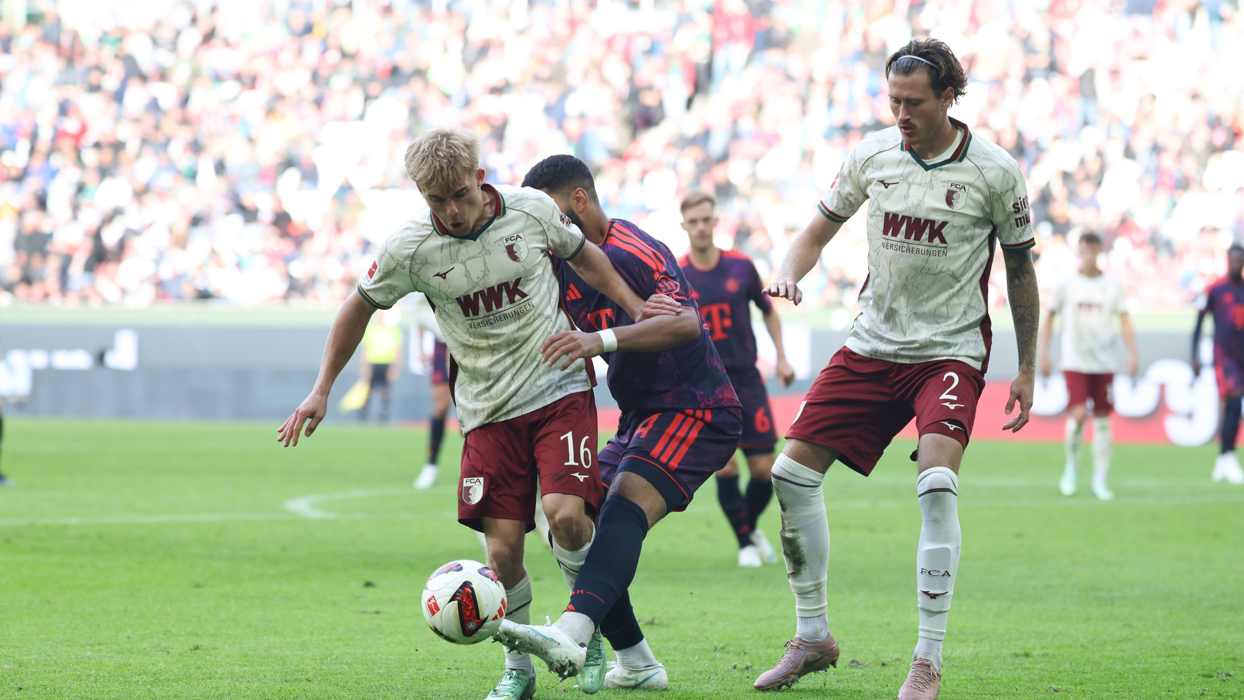 imago-sport-1084318263.jpg