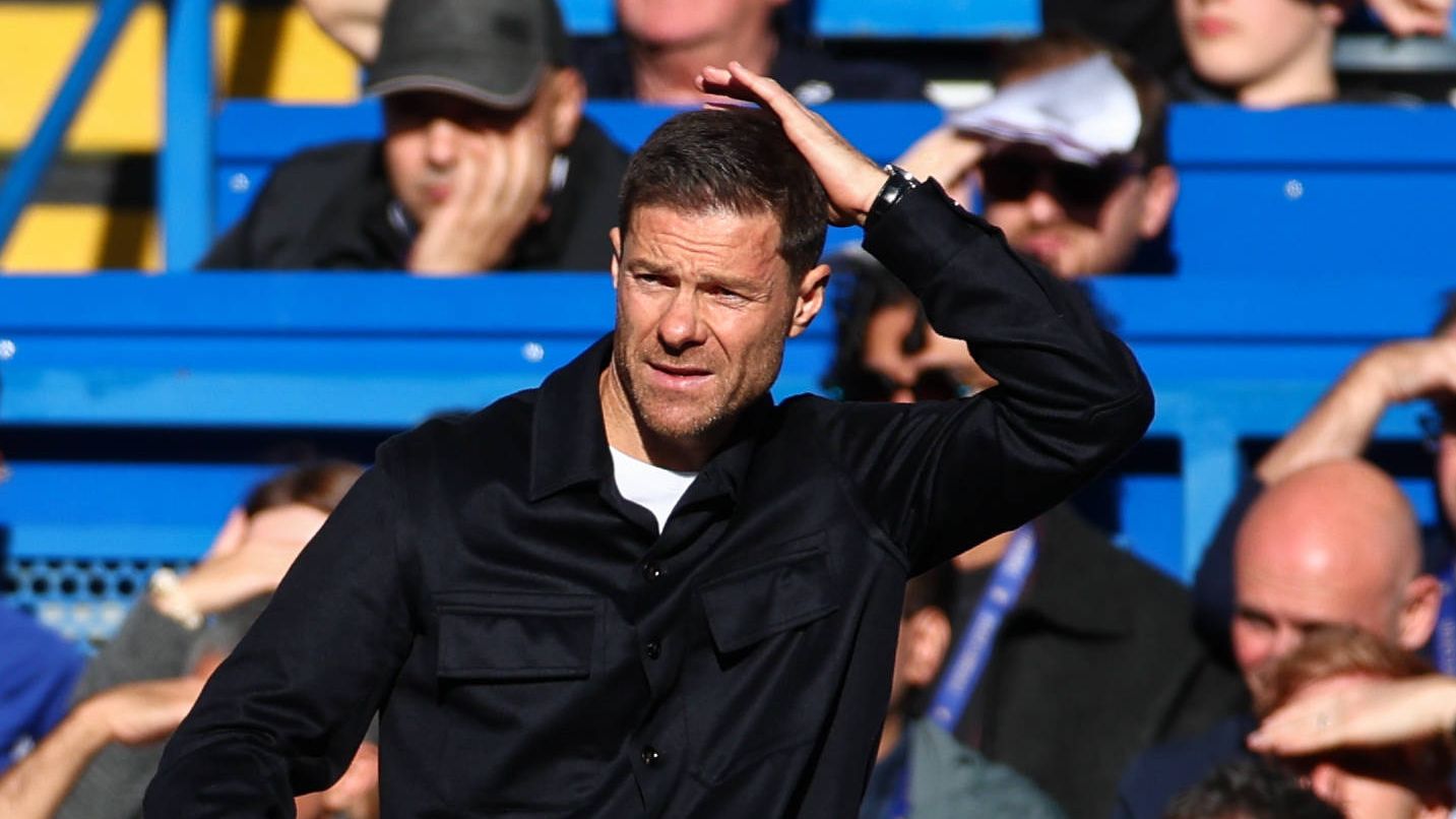 imago-sport-1084318440.jpg