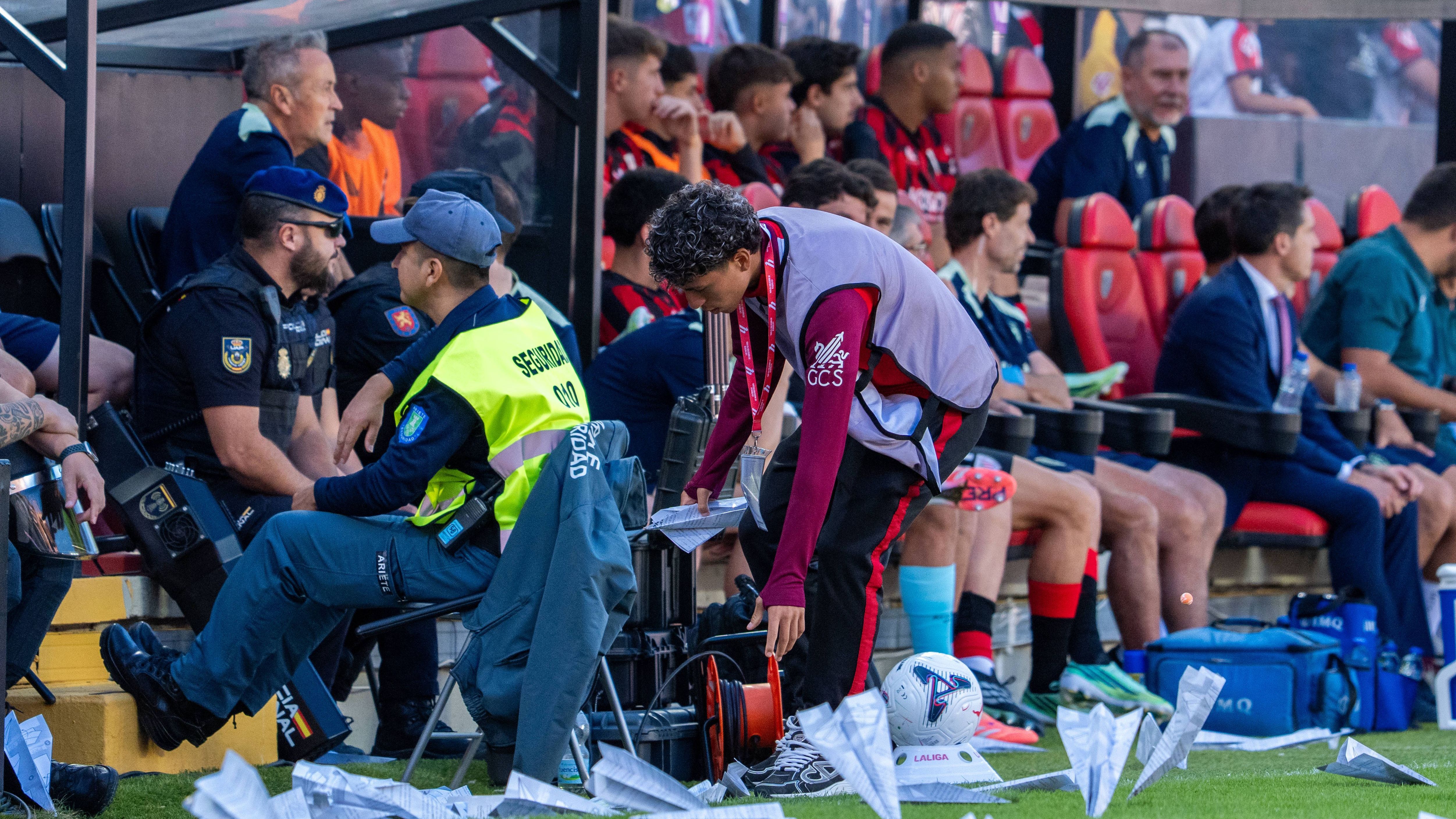 imago-sport-1084318847.jpg