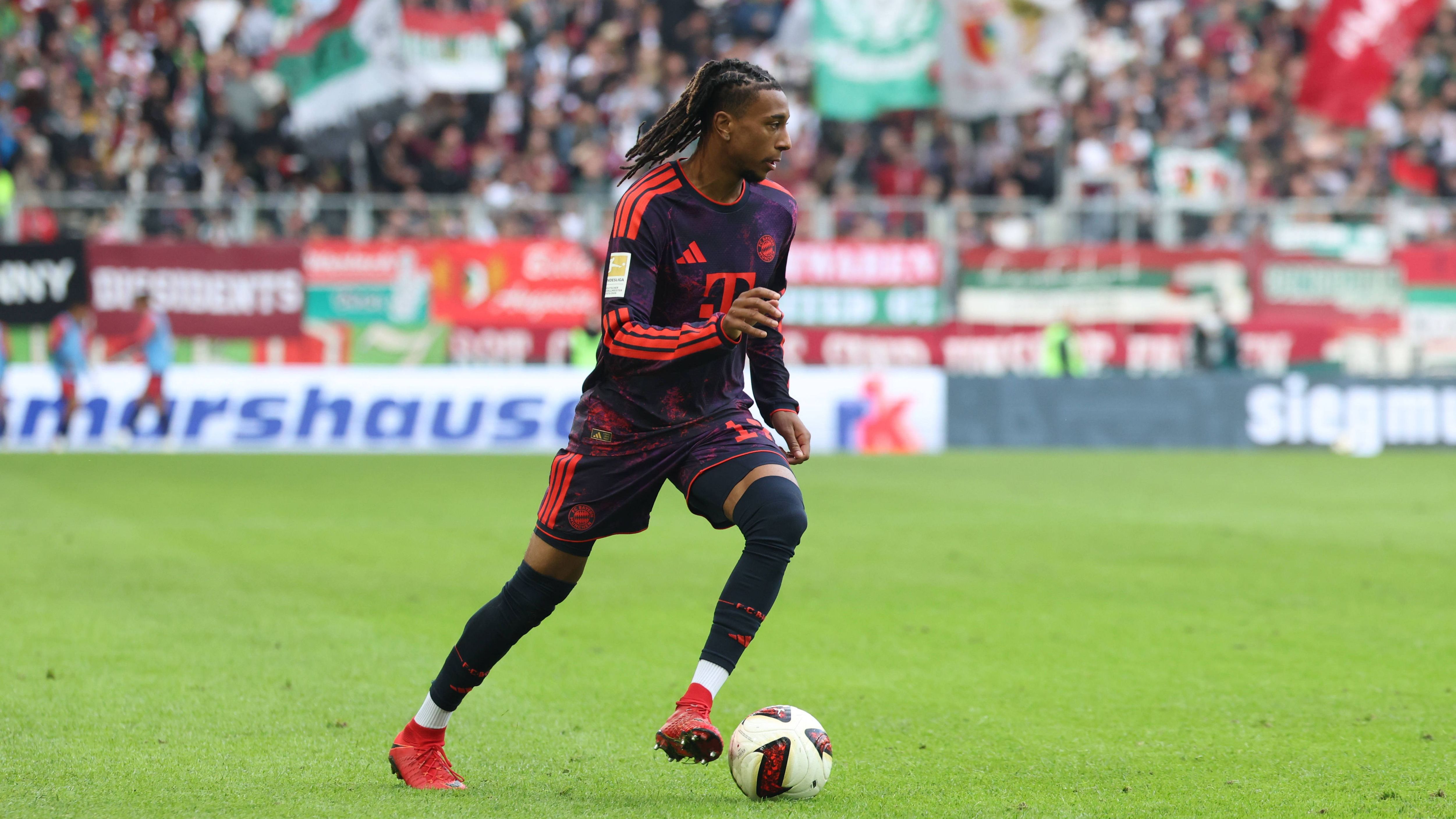 imago-sport-1084320185.jpg
