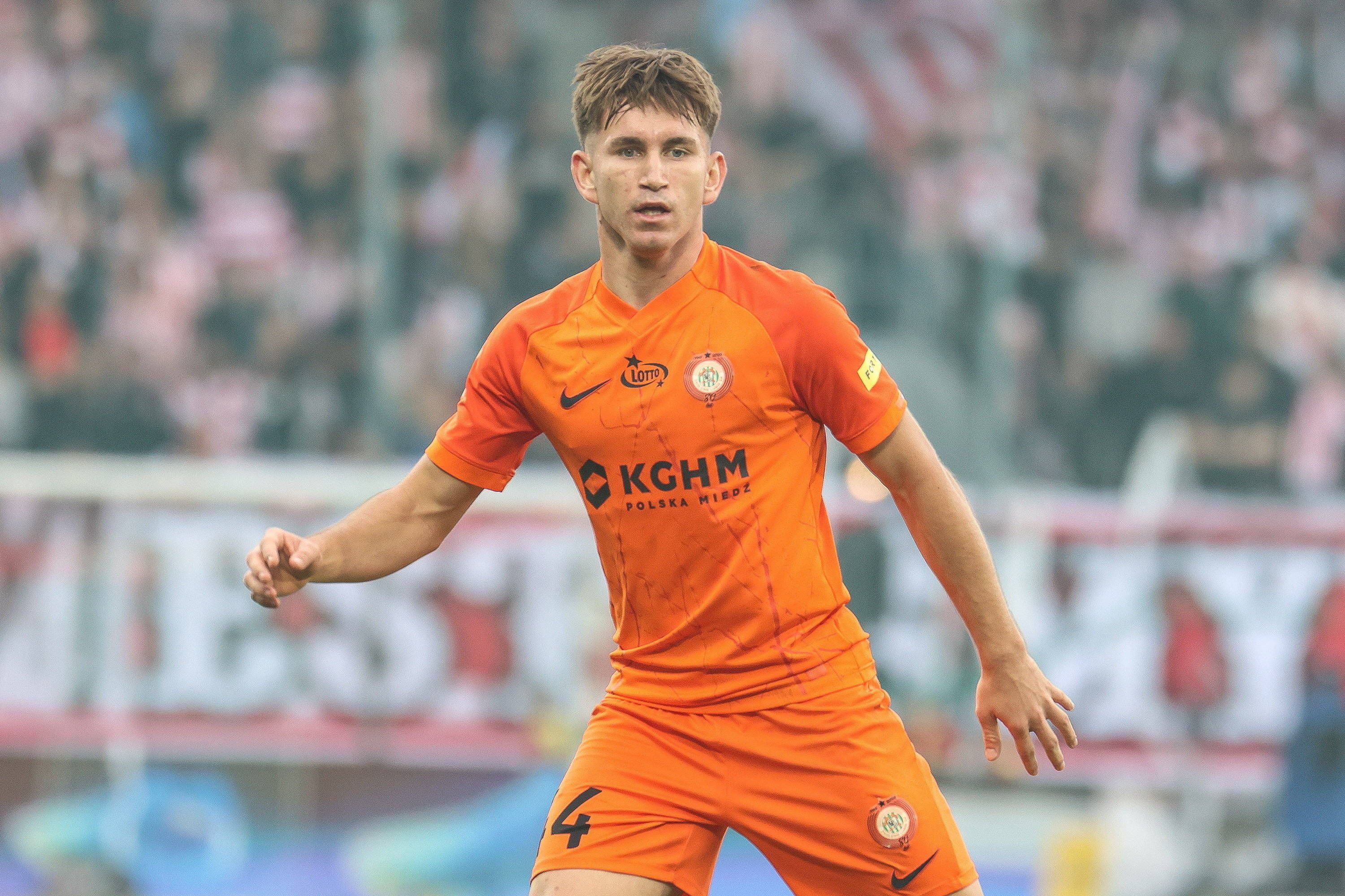 imago-sport-1084320764.jpg