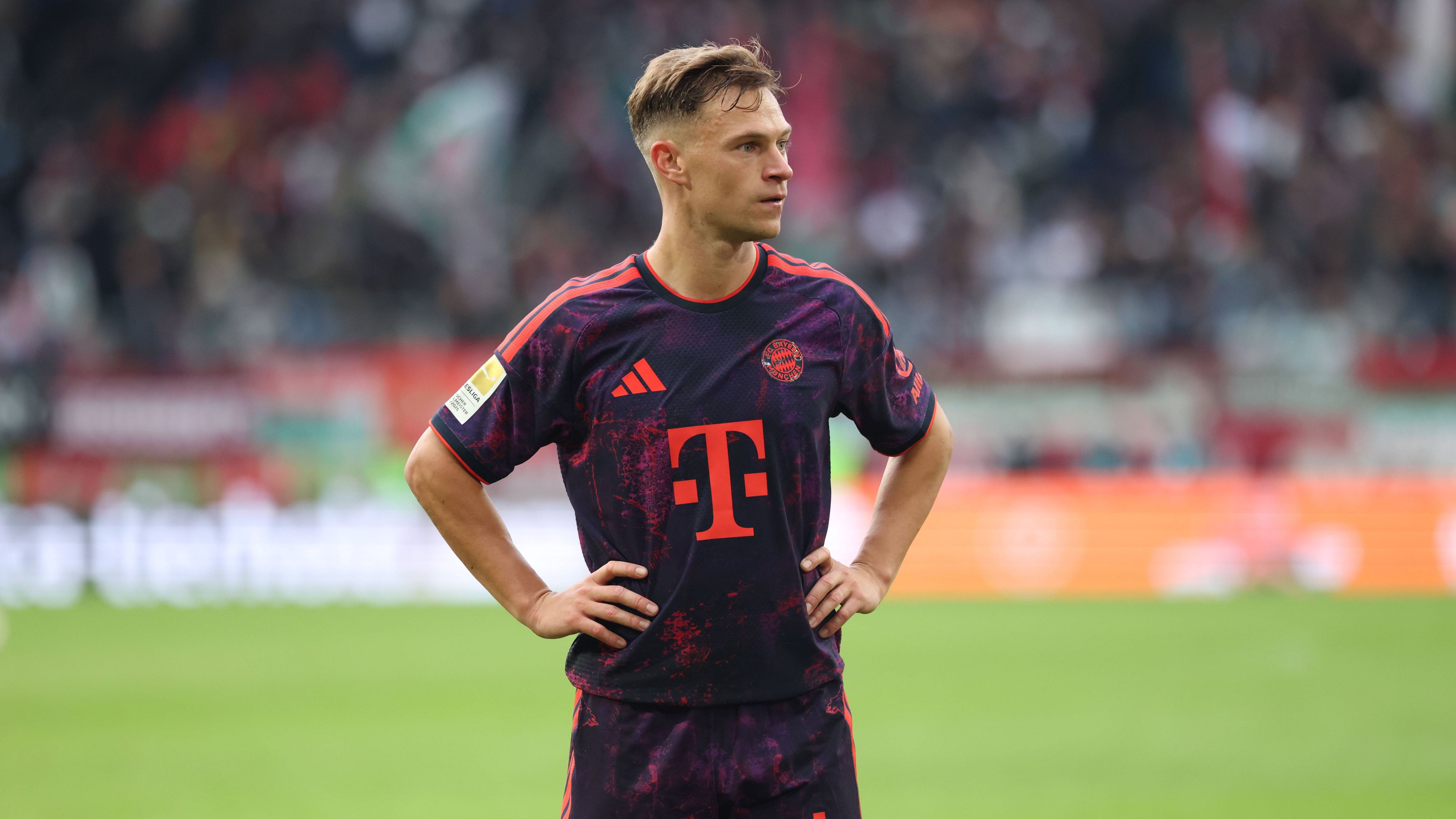 imago-sport-1084324309.jpg