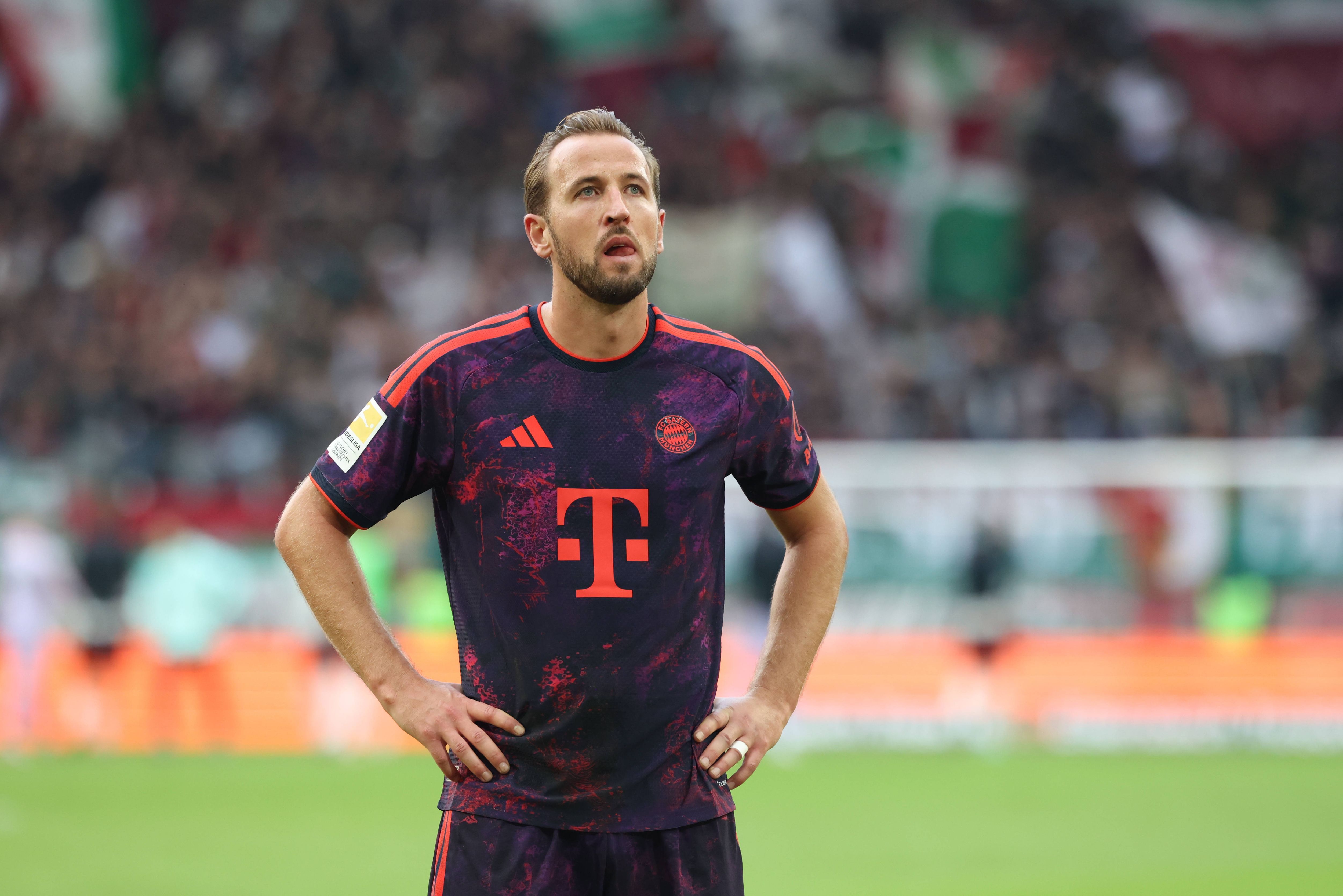 imago-sport-1084324339.jpg