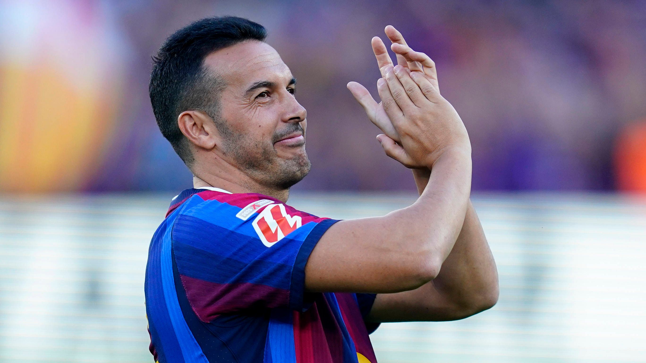 imago-sport-1084330577.jpg