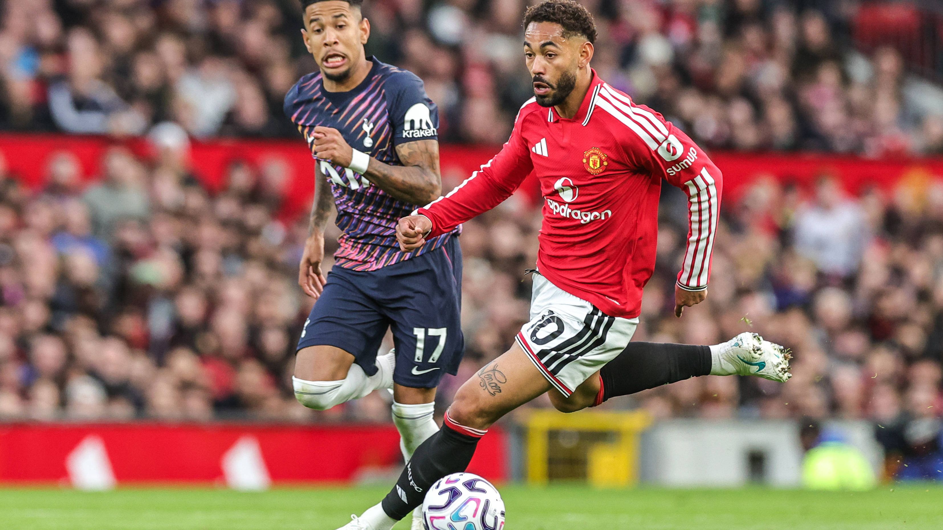 imago-sport-1084332706.jpg