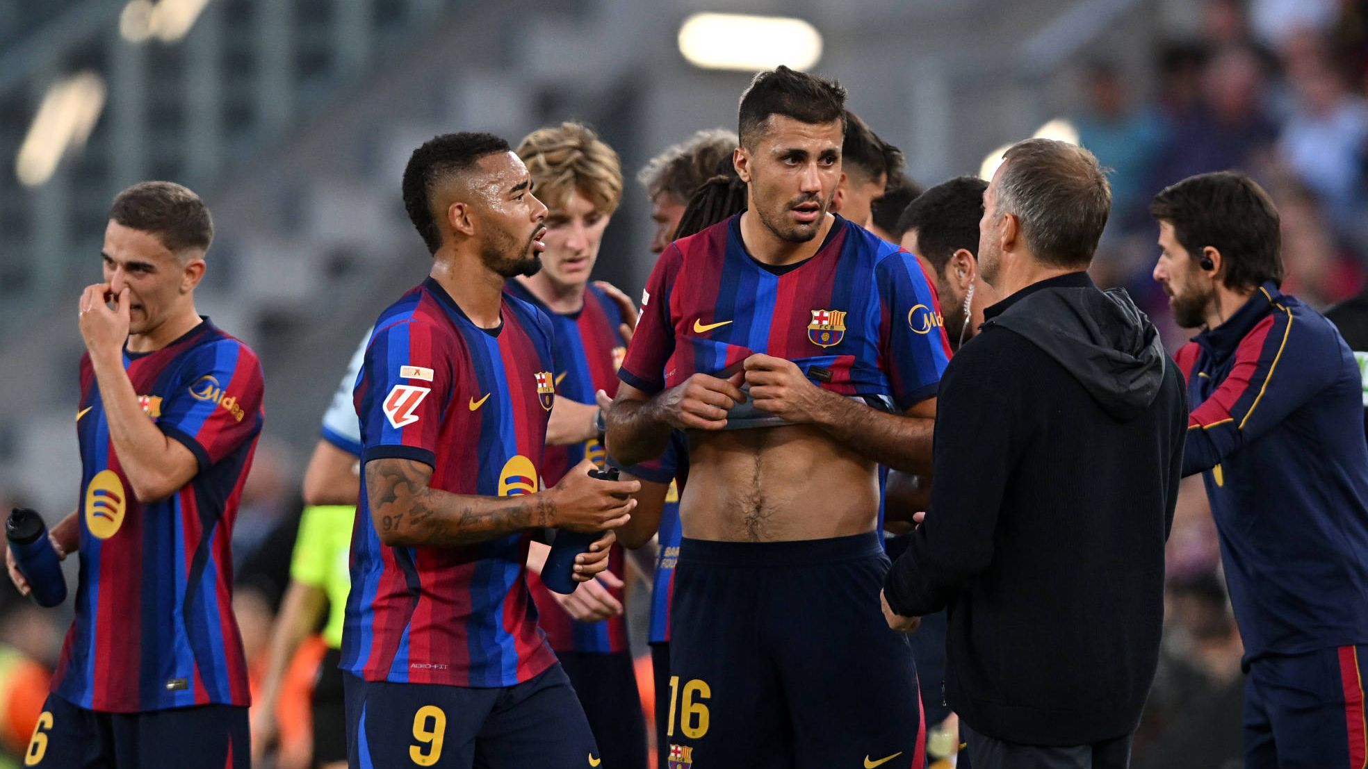 imago-sport-1084337908.jpg
