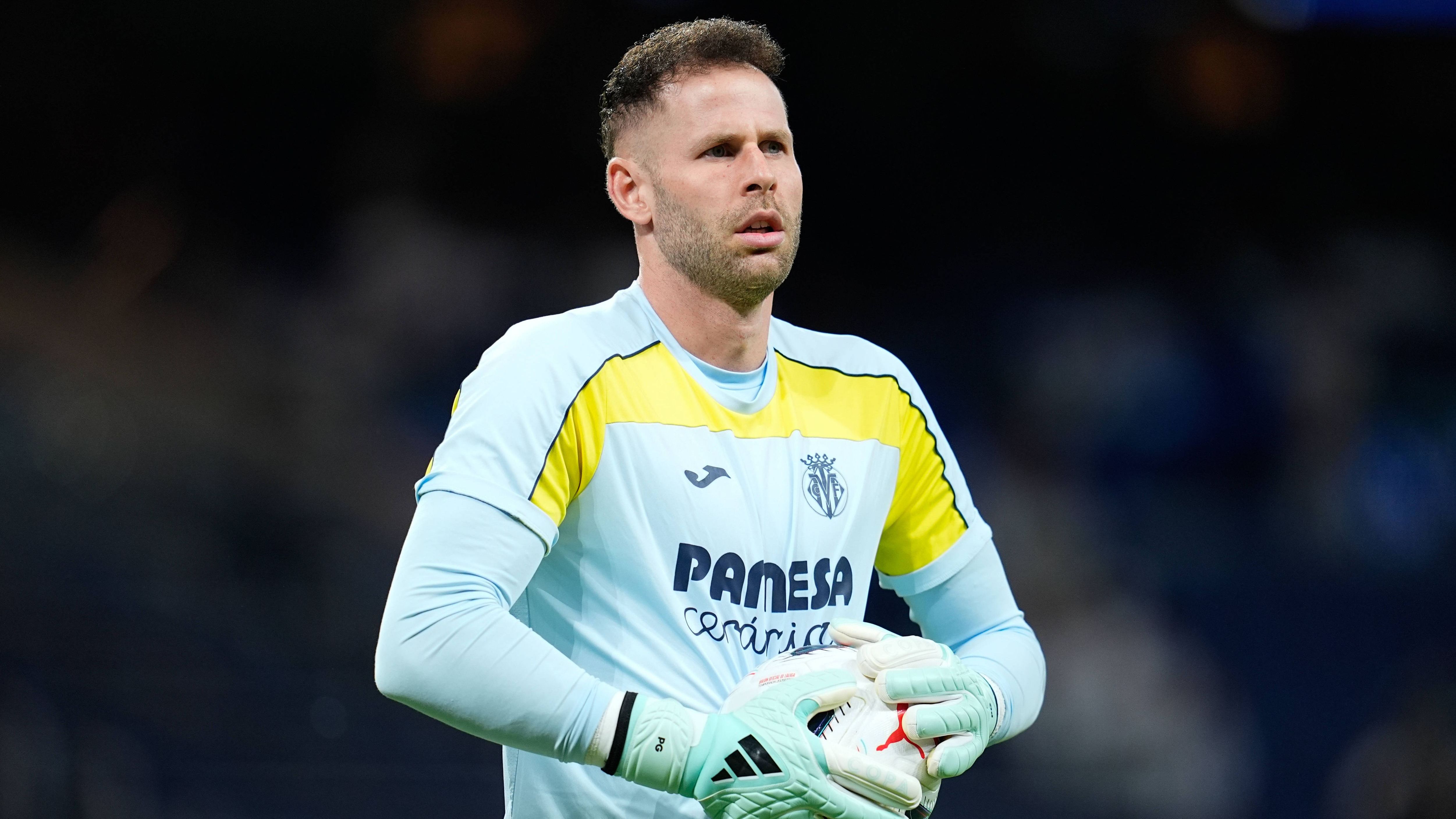 imago-sport-1084347901.jpg