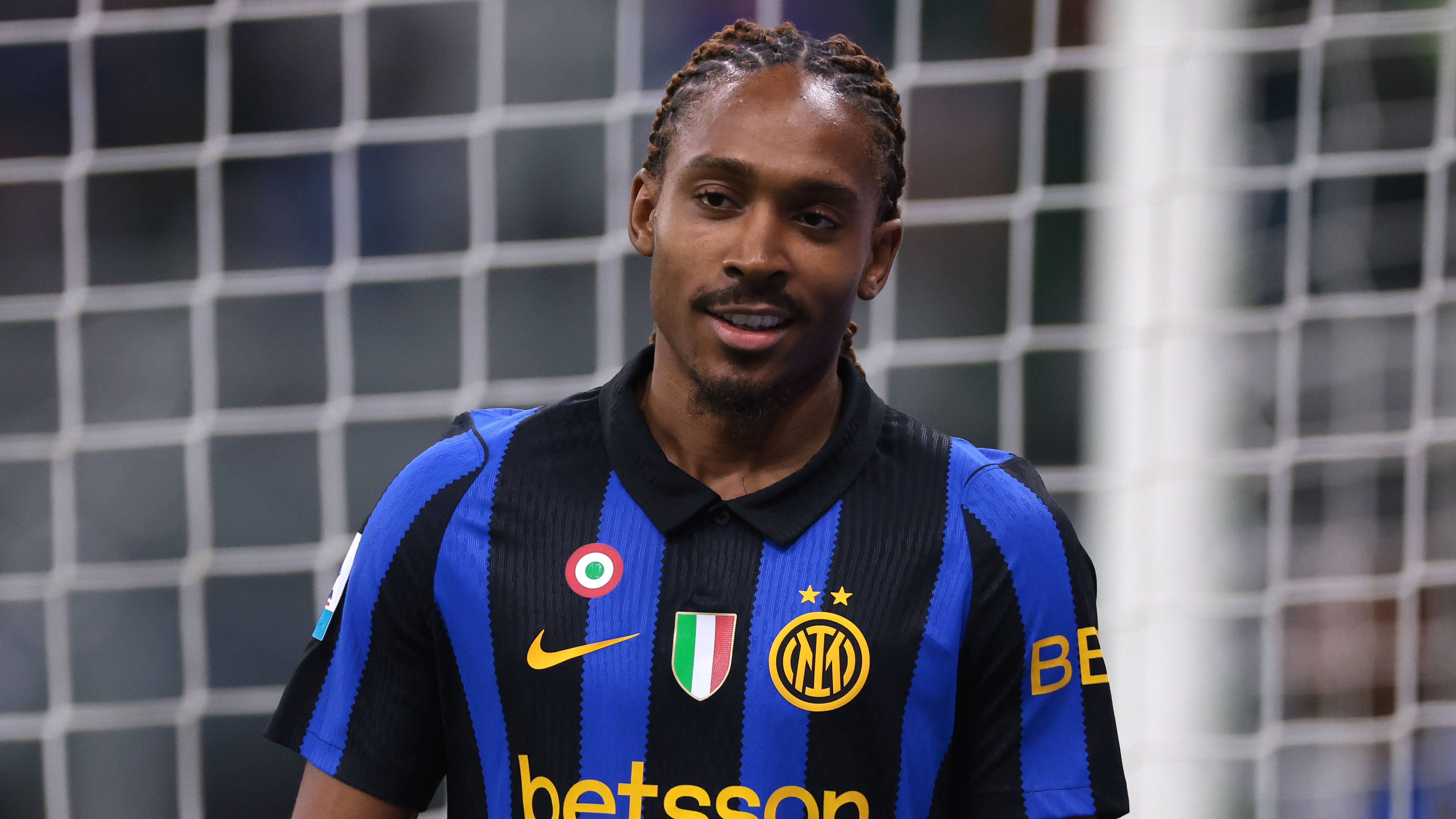 imago-sport-1084347990.jpg