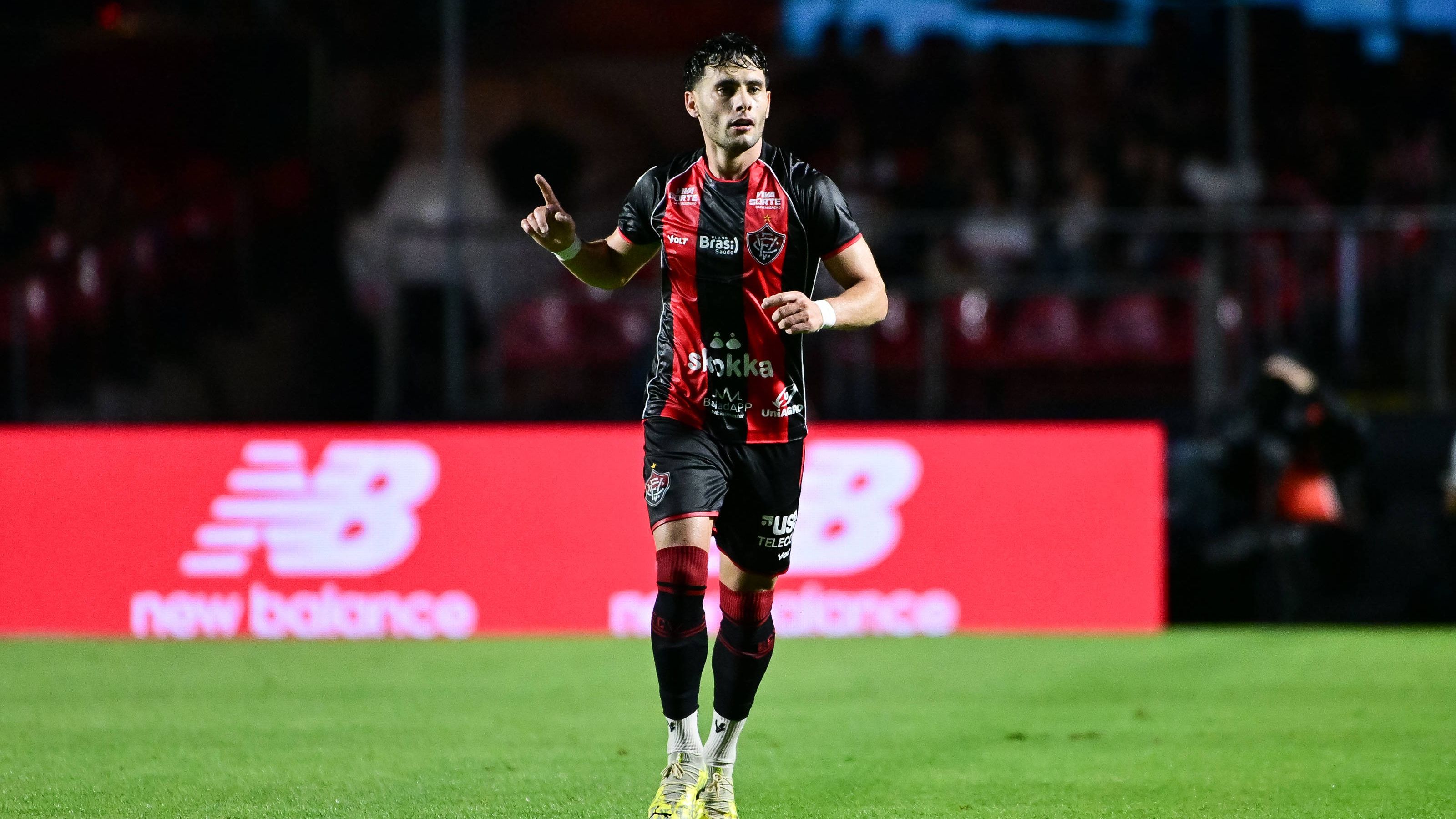 imago-sport-1084362549.jpg