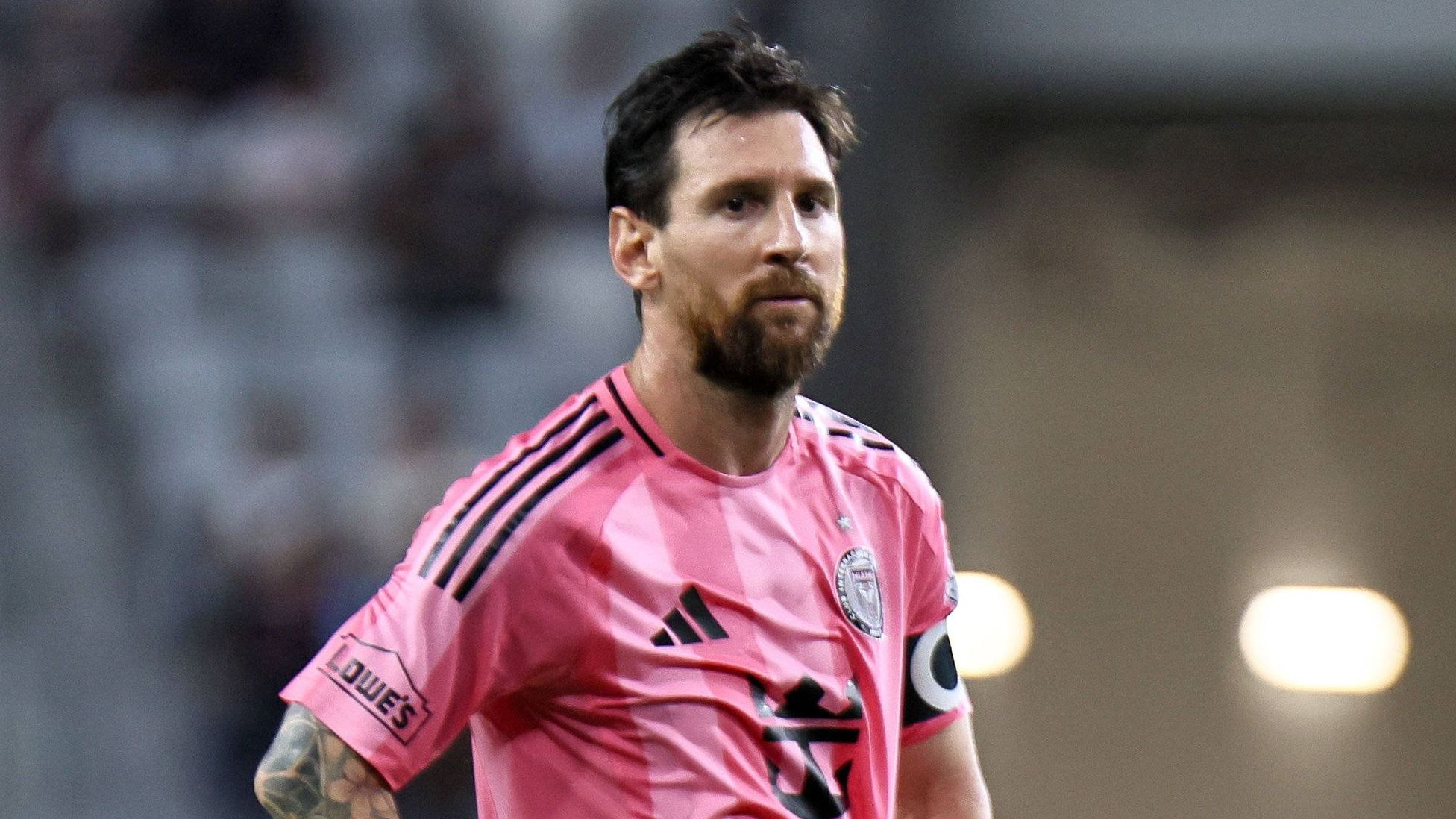 imago-sport-1084364076.jpg