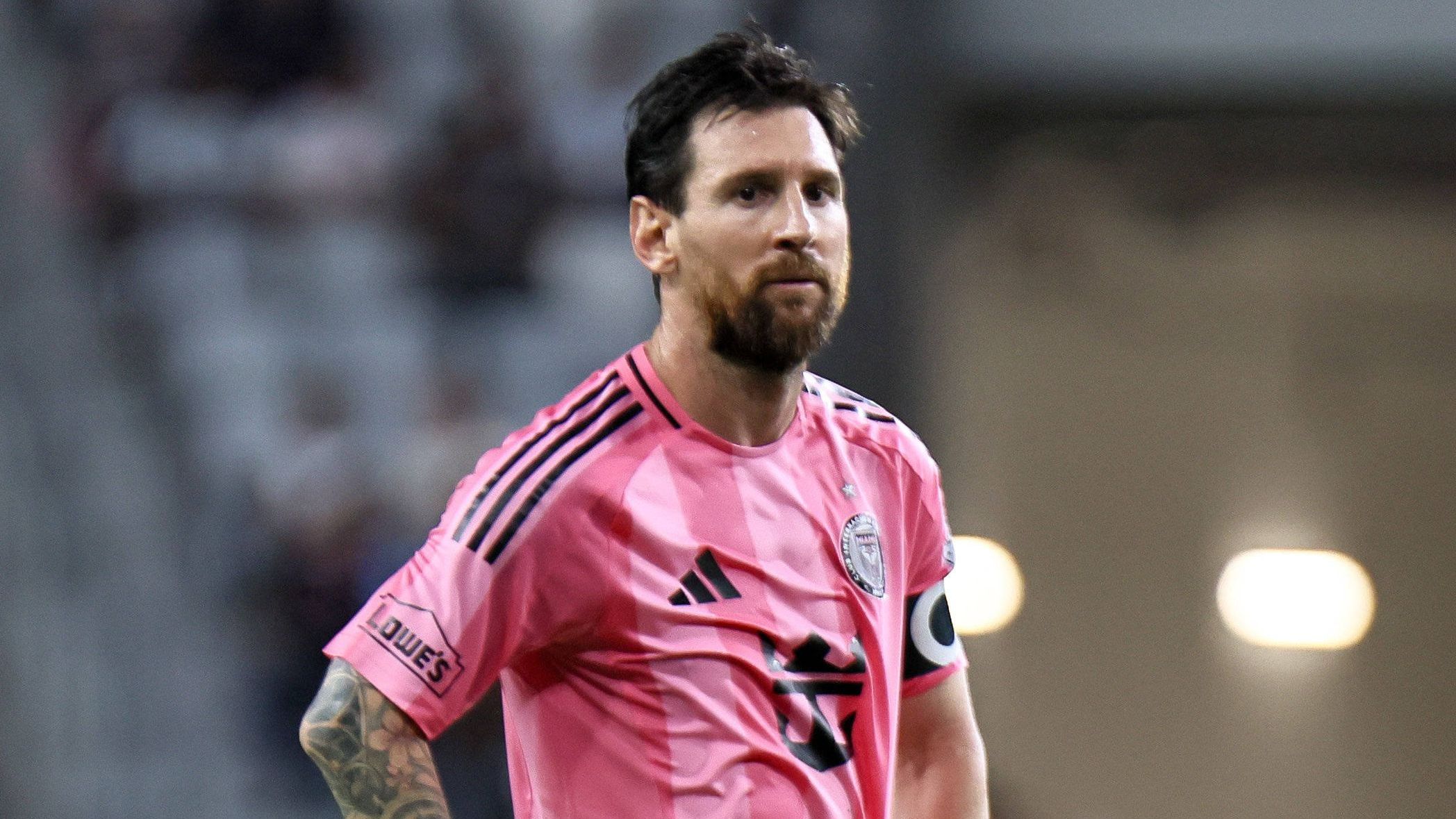 imago-sport-1084364076.jpg