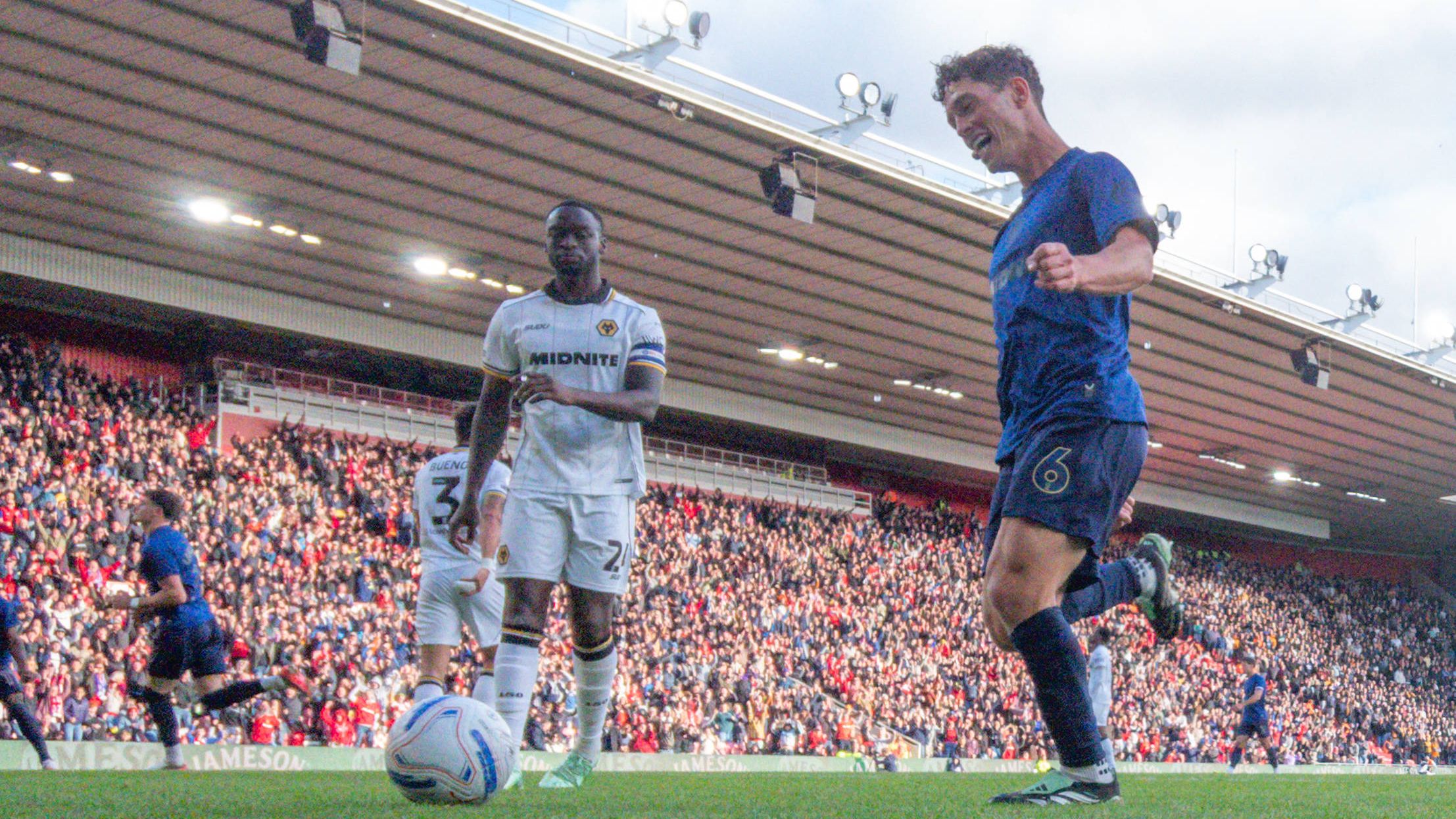 imago-sport-1084367465.jpg