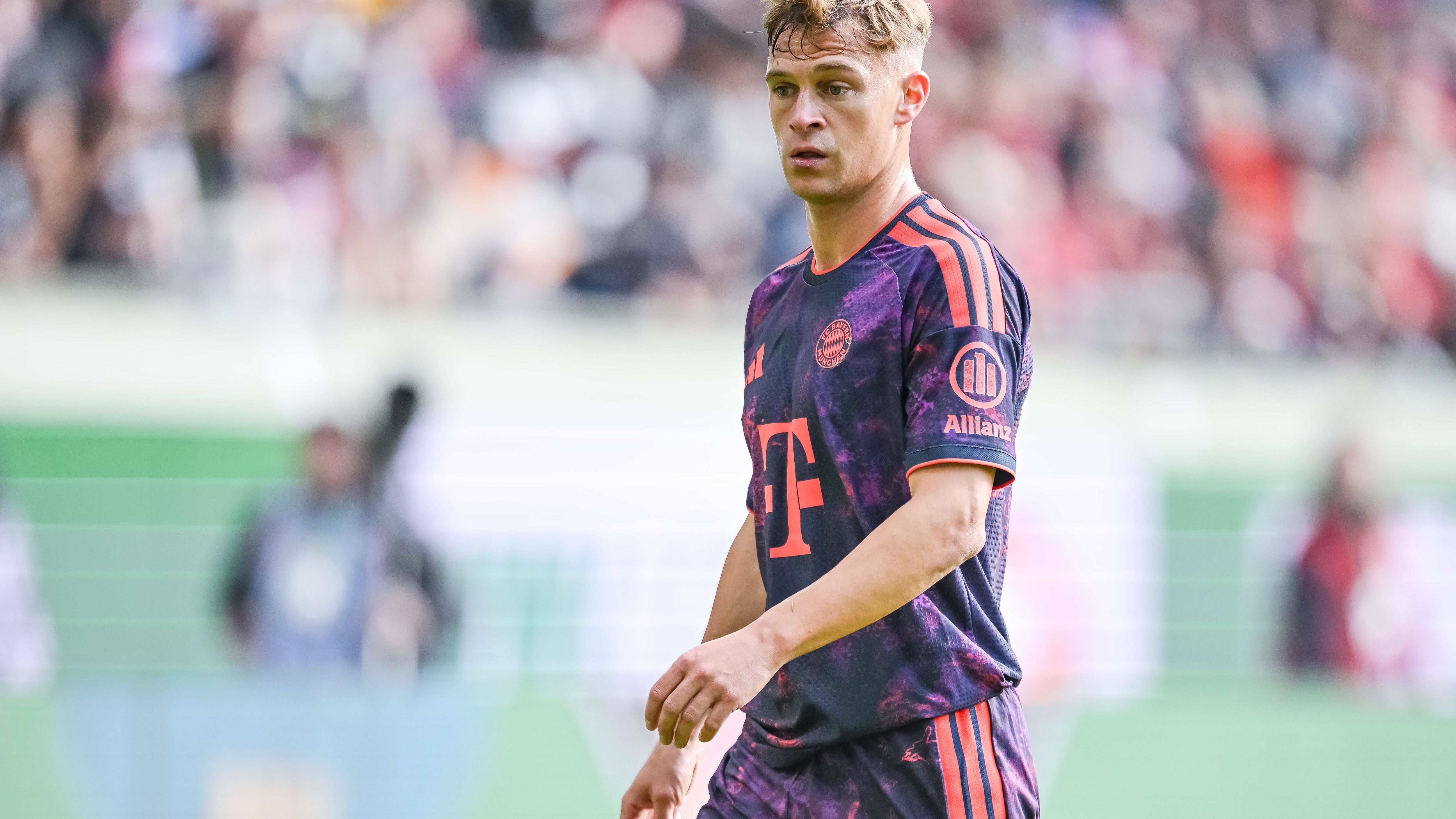 imago-sport-1084367669.jpg