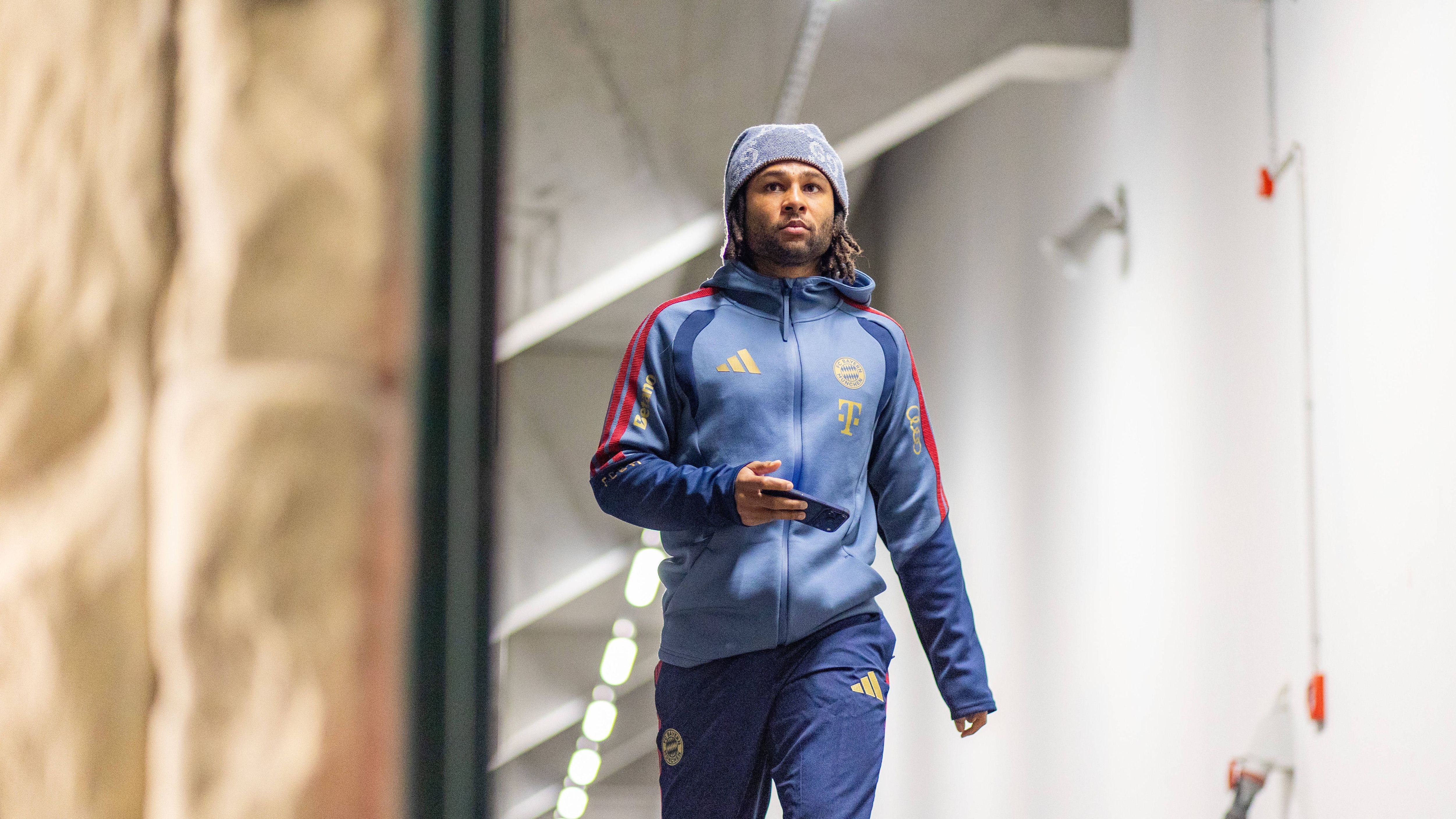 imago-sport-1084369058.jpg