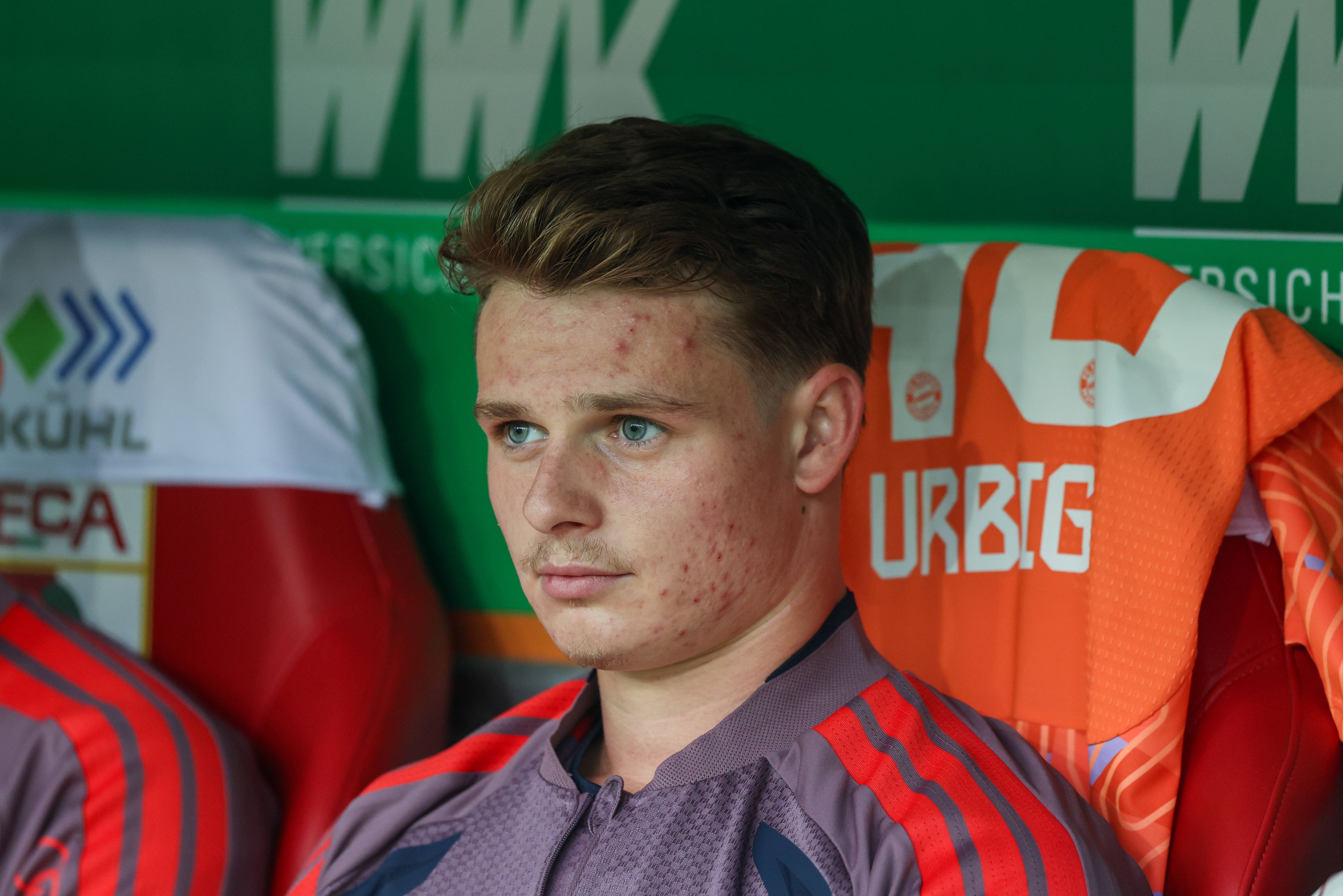 imago-sport-1084374408.jpg