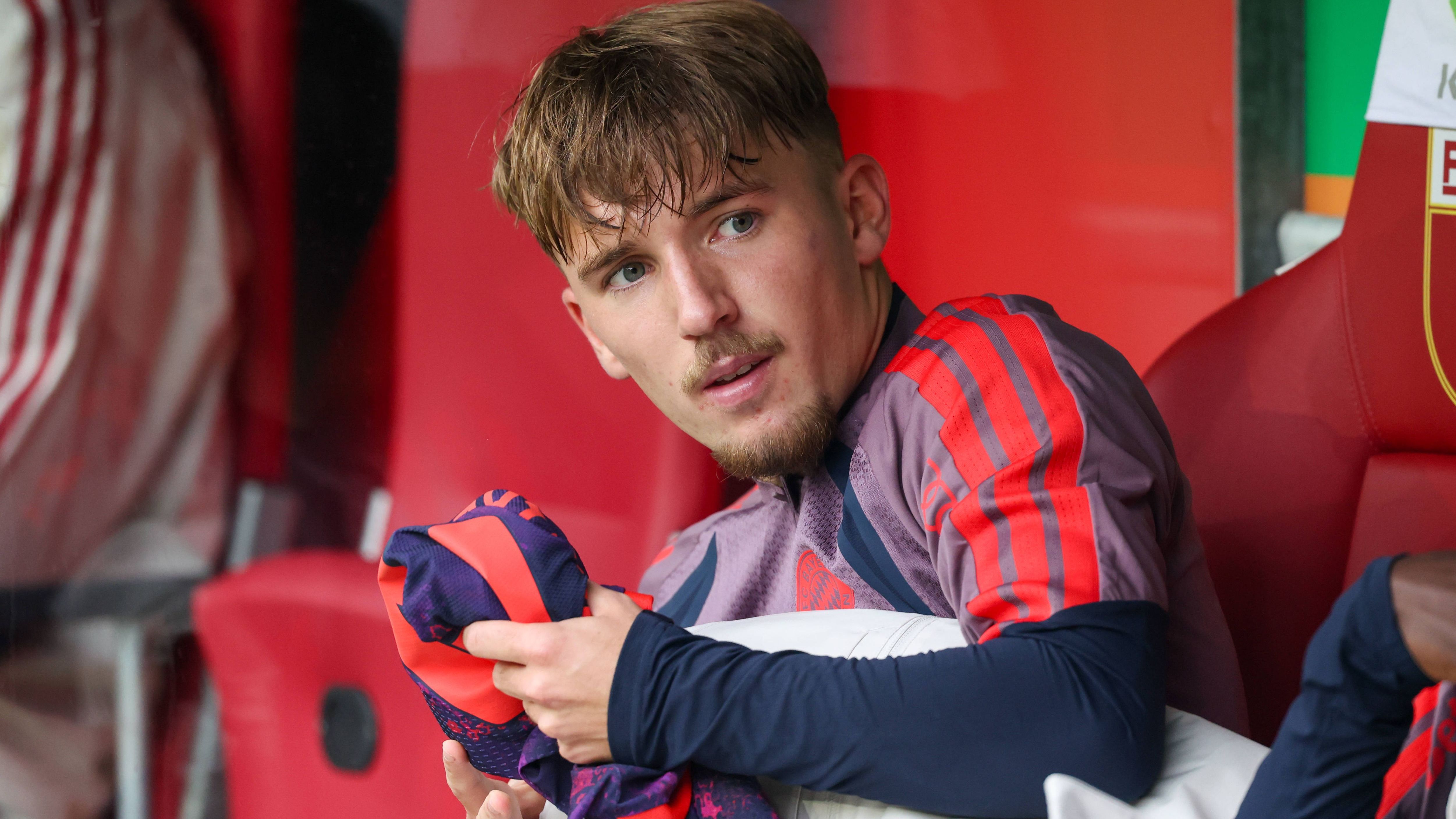 imago-sport-1084374409.jpg