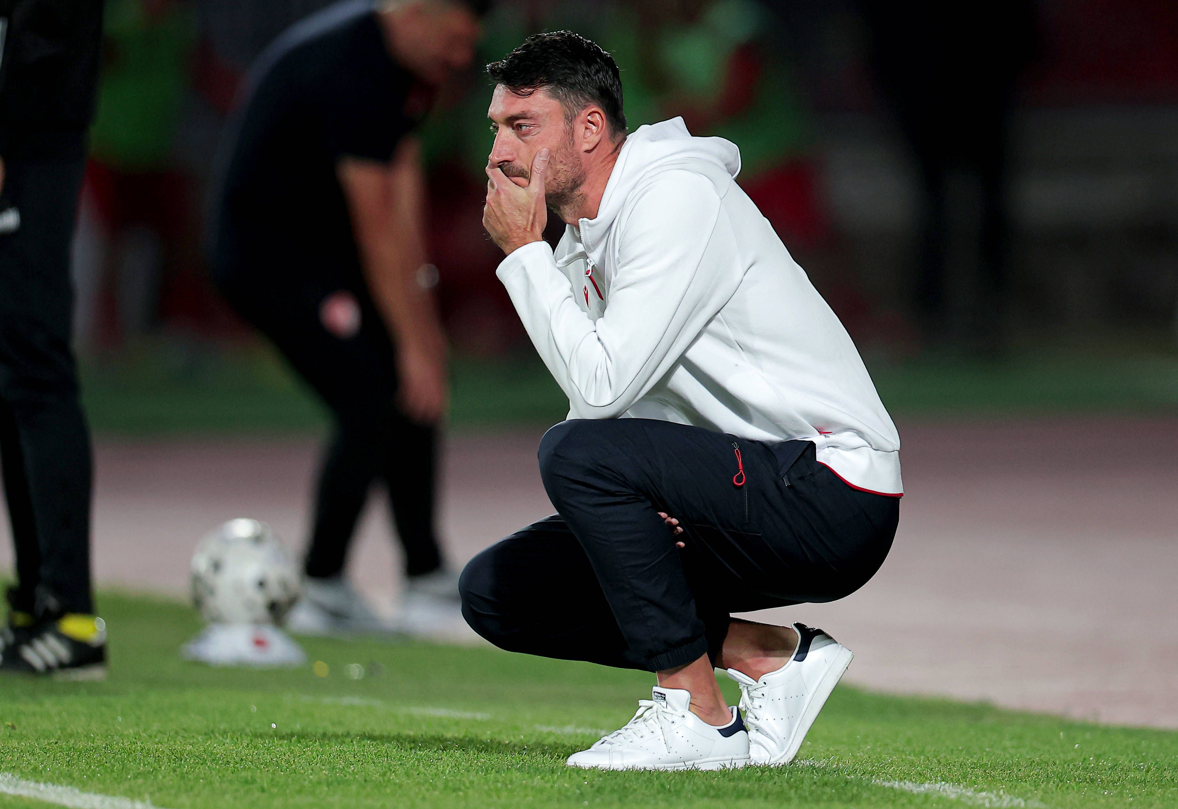 imago-sport-1084375067.jpg