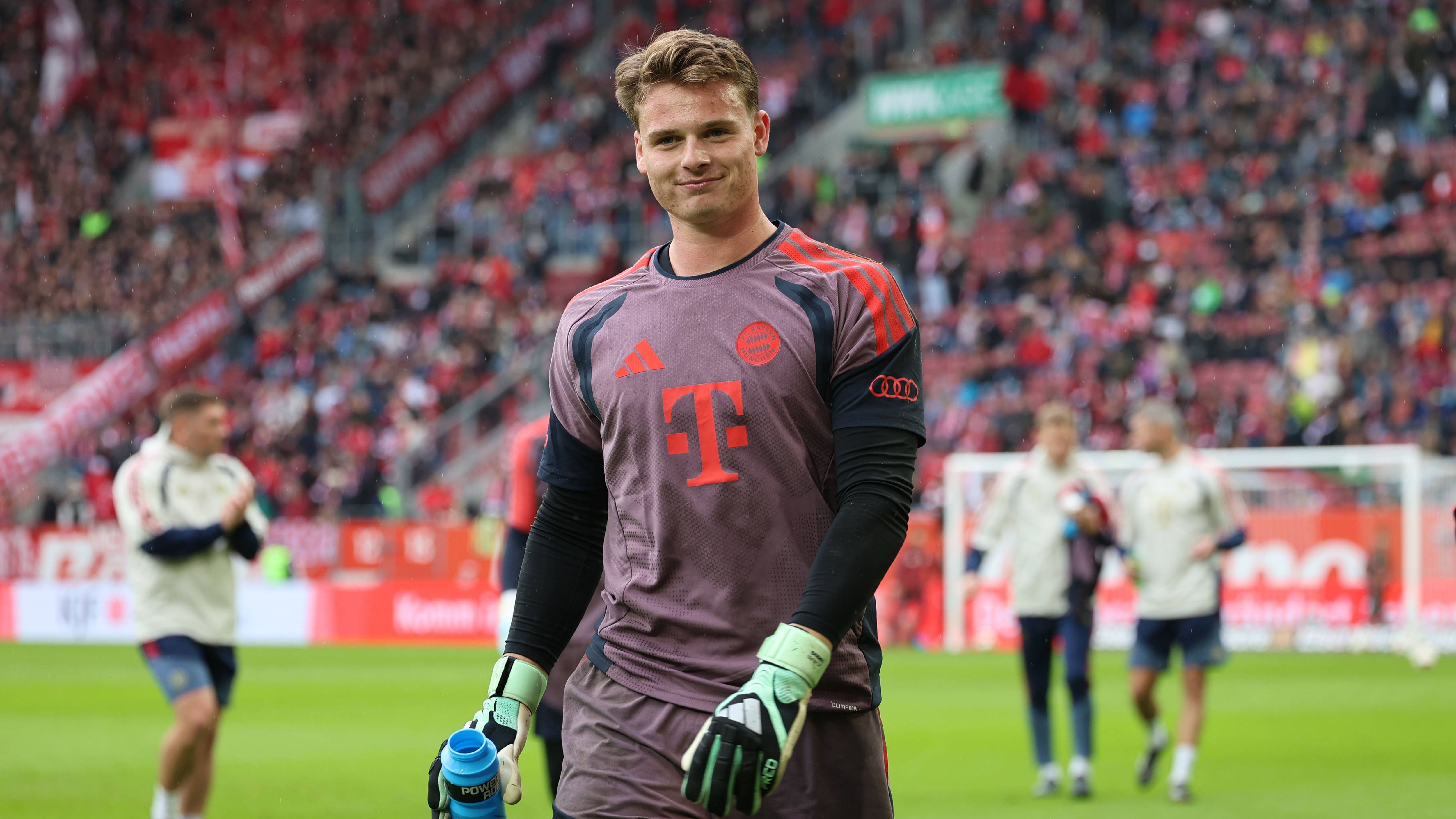 imago-sport-1084375537.jpg