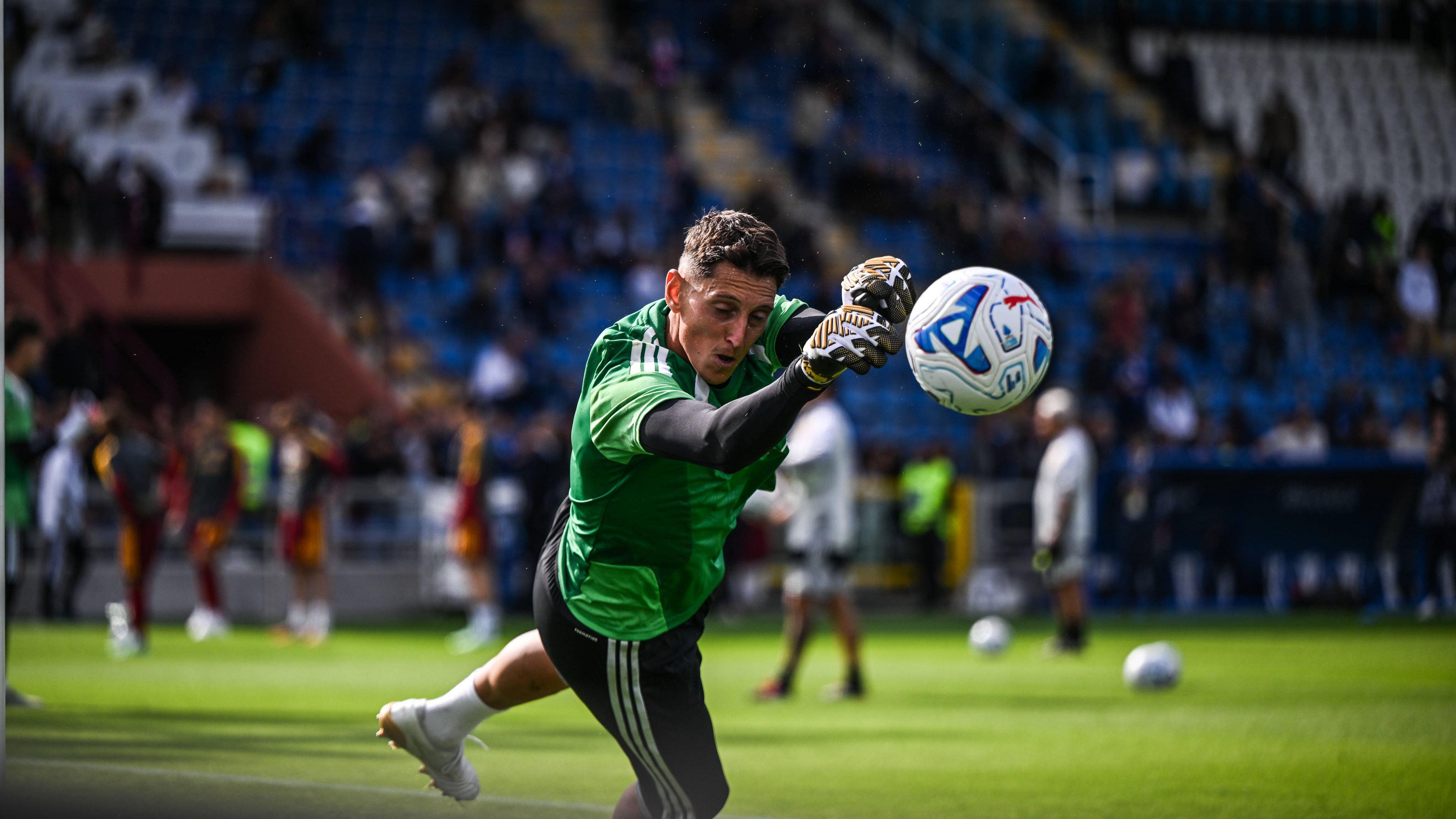 imago-sport-1084376714.jpg