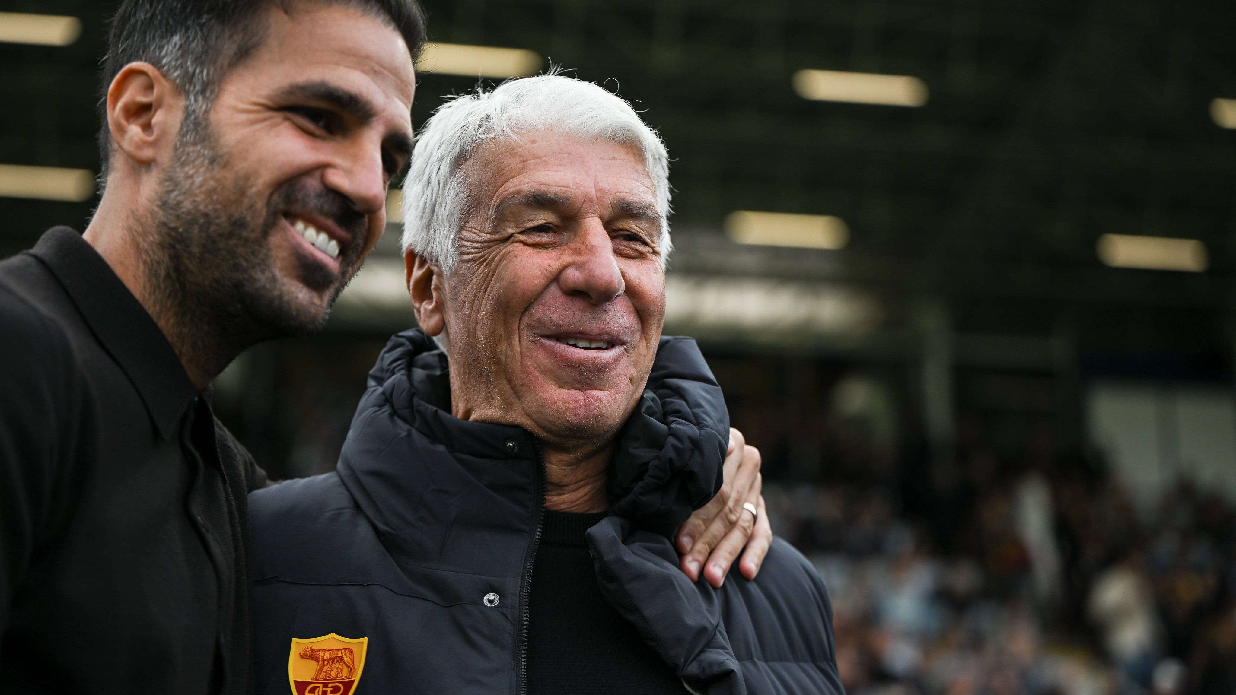 imago-sport-1084378321.jpg