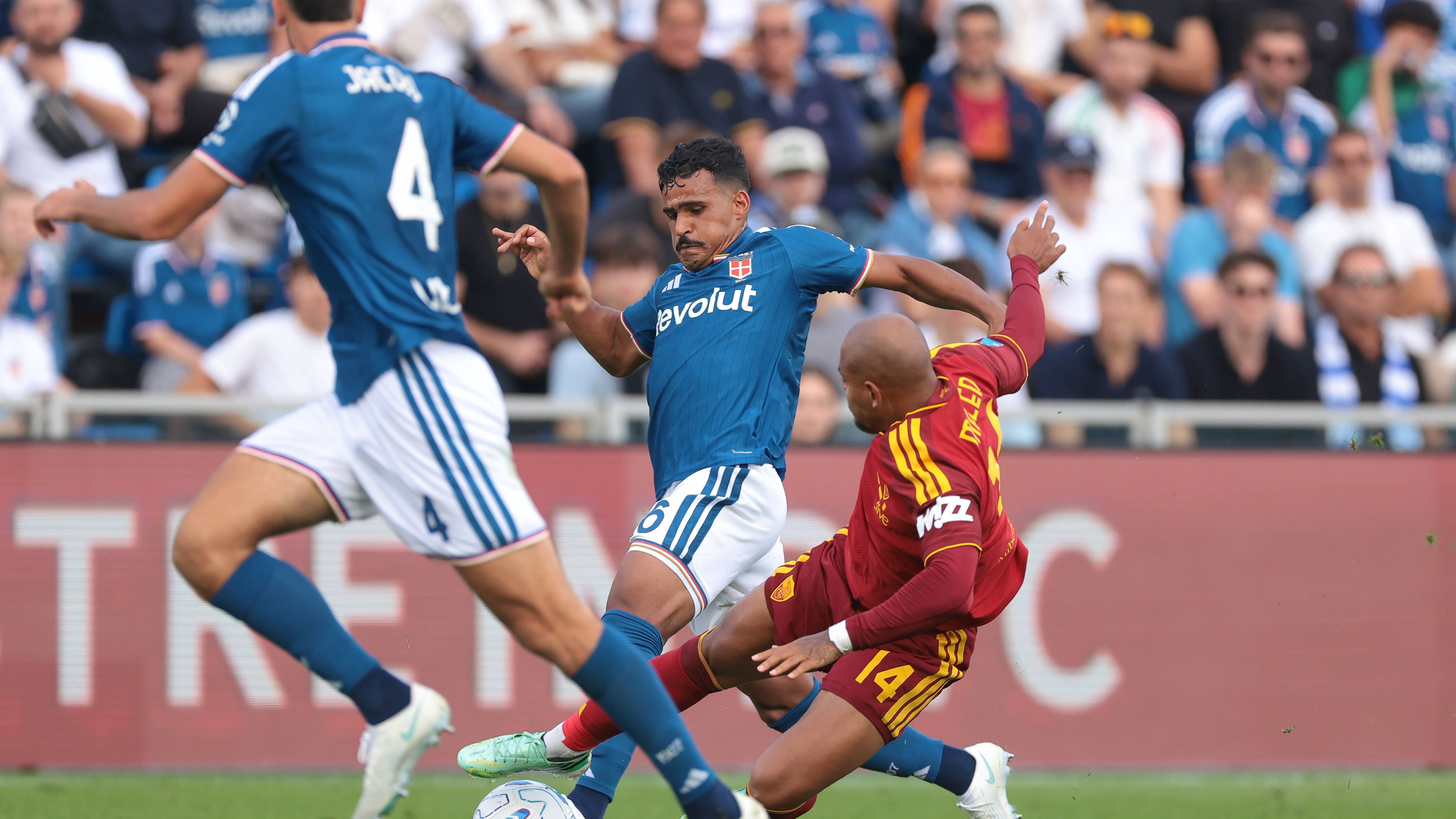 imago-sport-1084381002.jpg