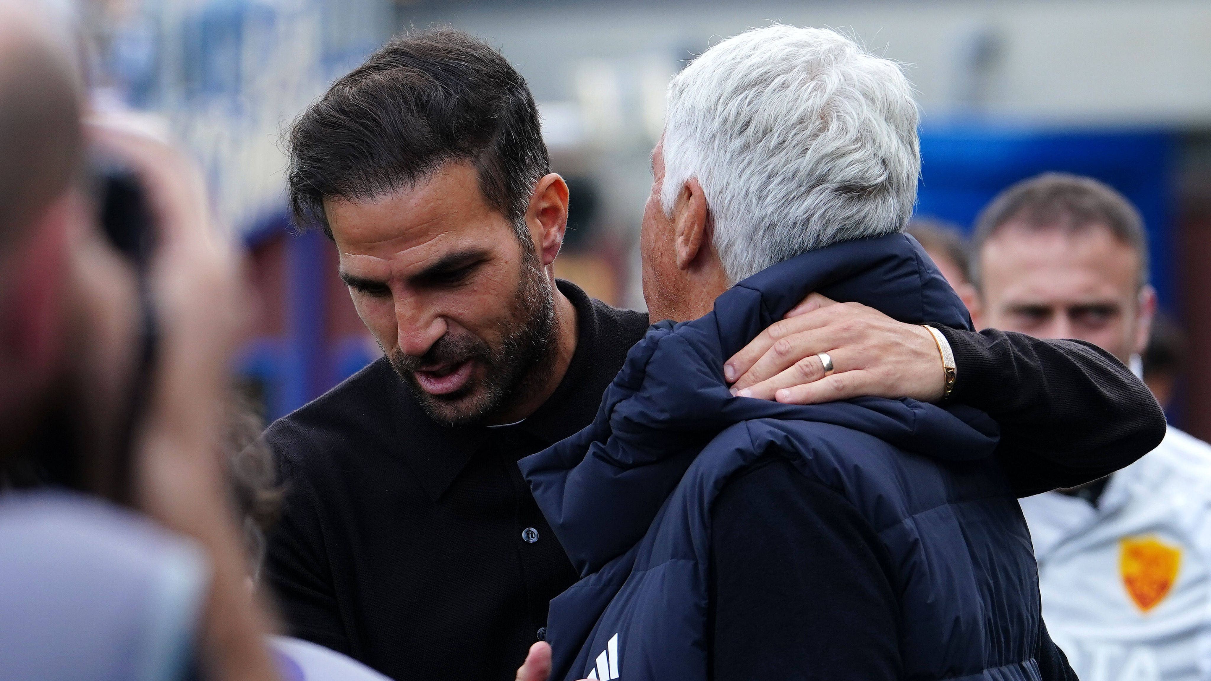 imago-sport-1084381003.jpg
