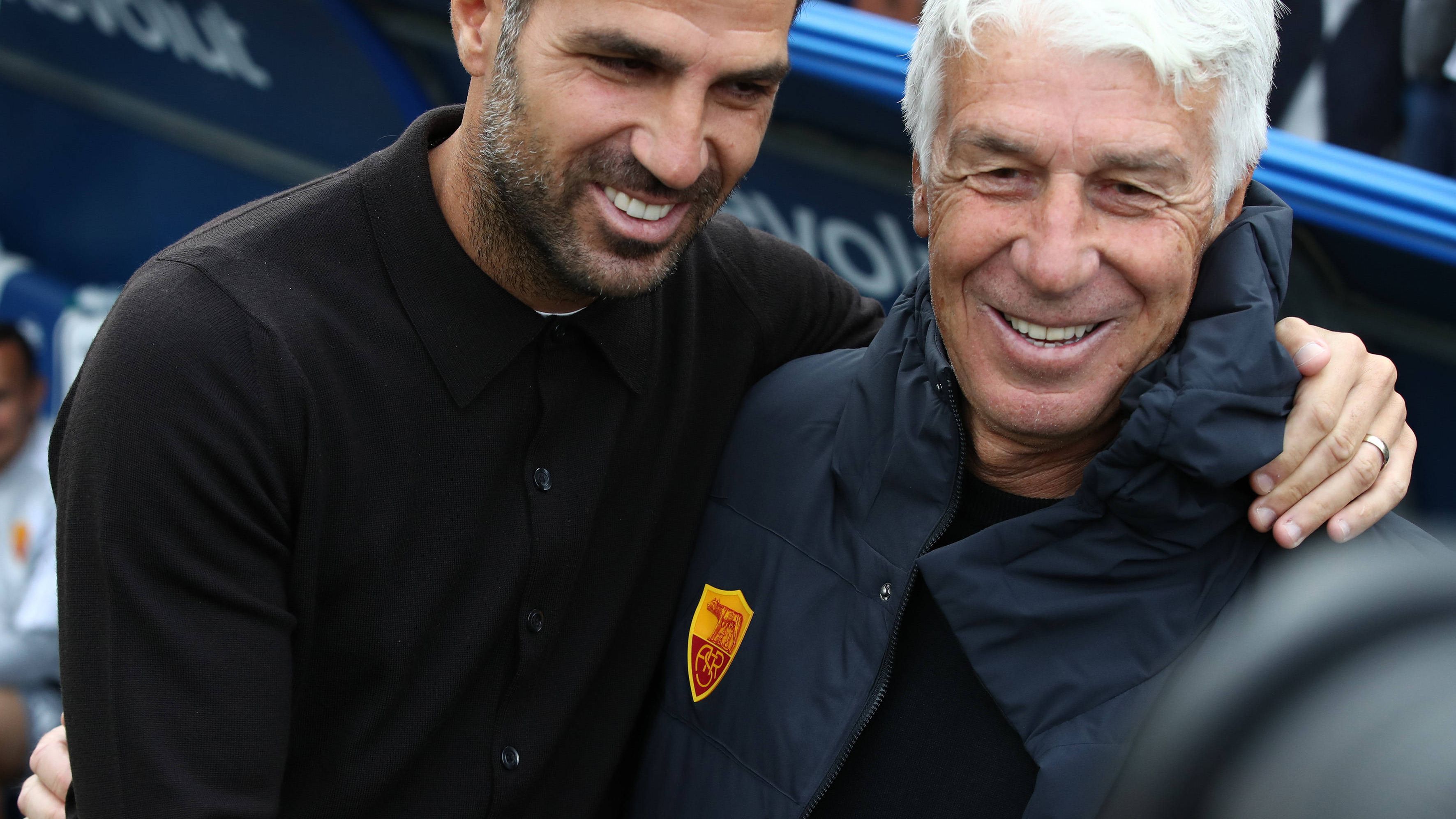 imago-sport-1084382755.jpg