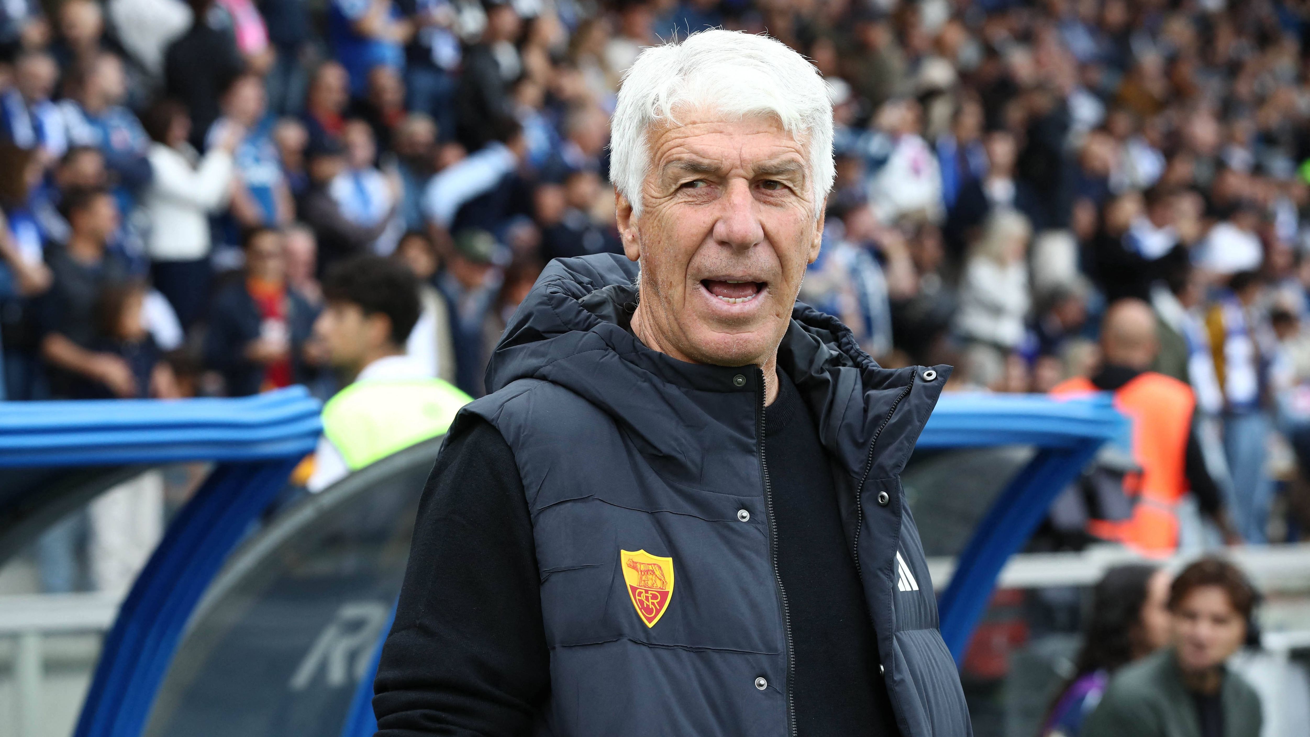 imago-sport-1084383292.jpg