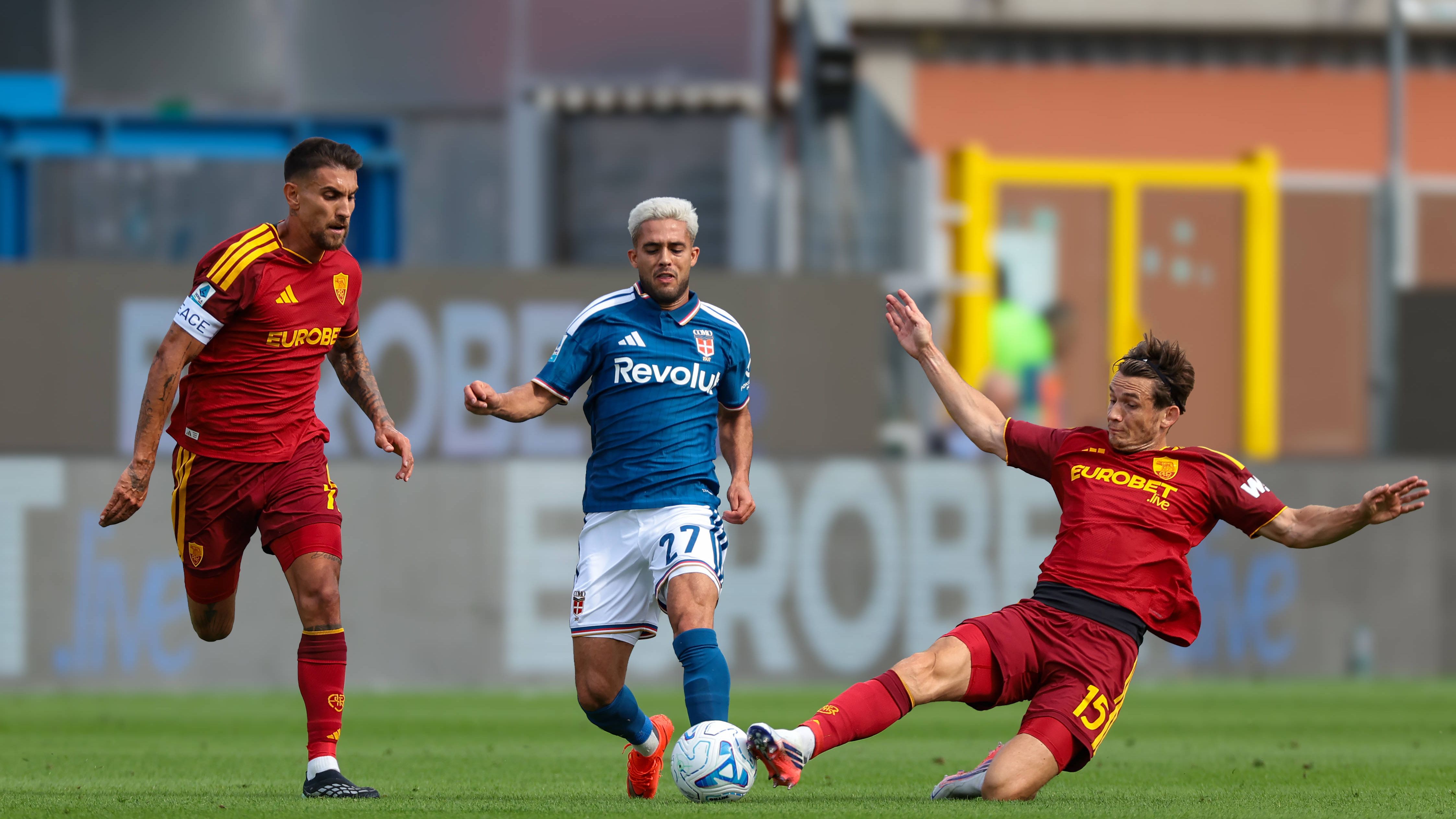 imago-sport-1084386097.jpg