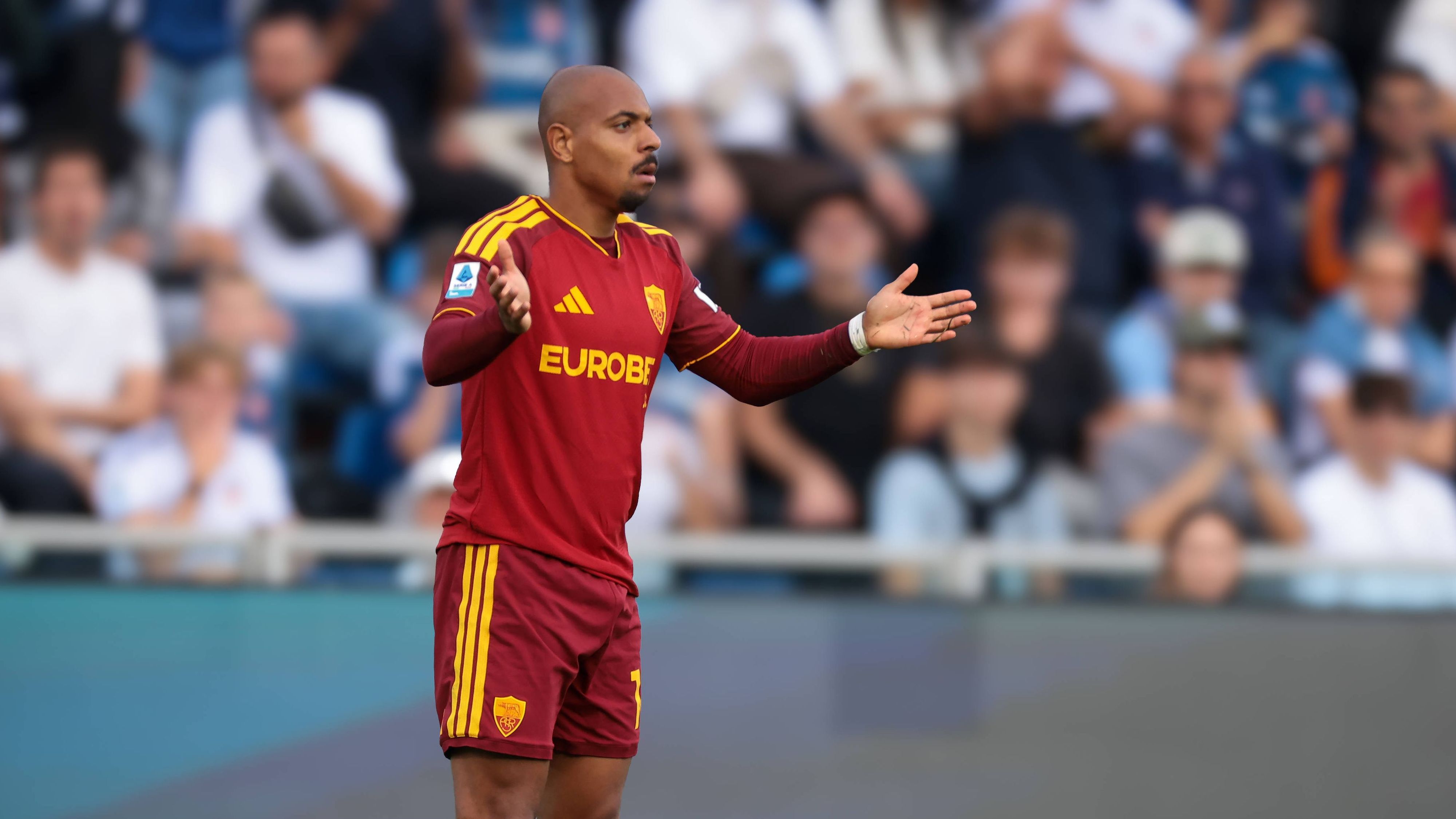 imago-sport-1084386136.jpg
