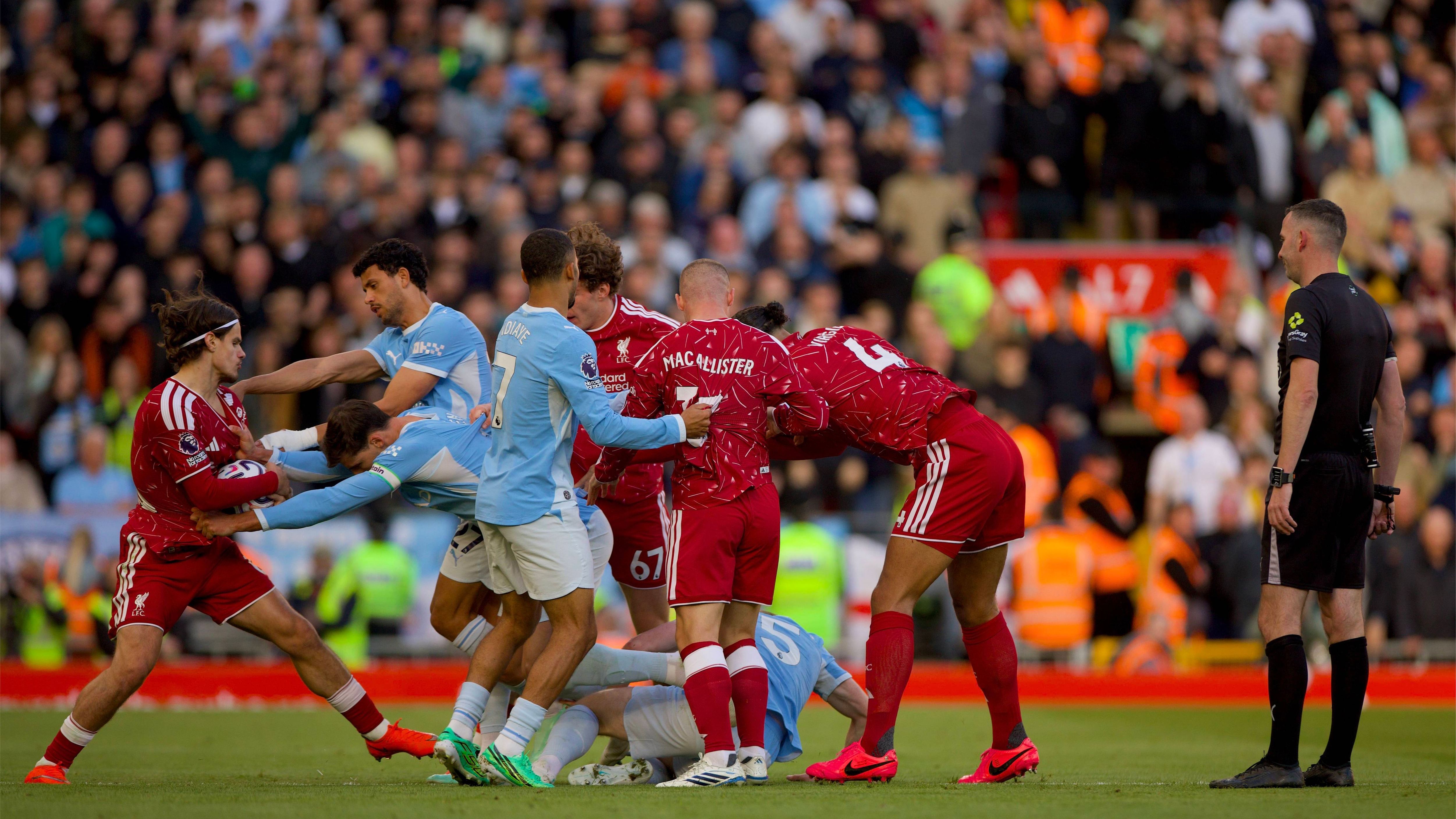 imago-sport-1084398127.jpg