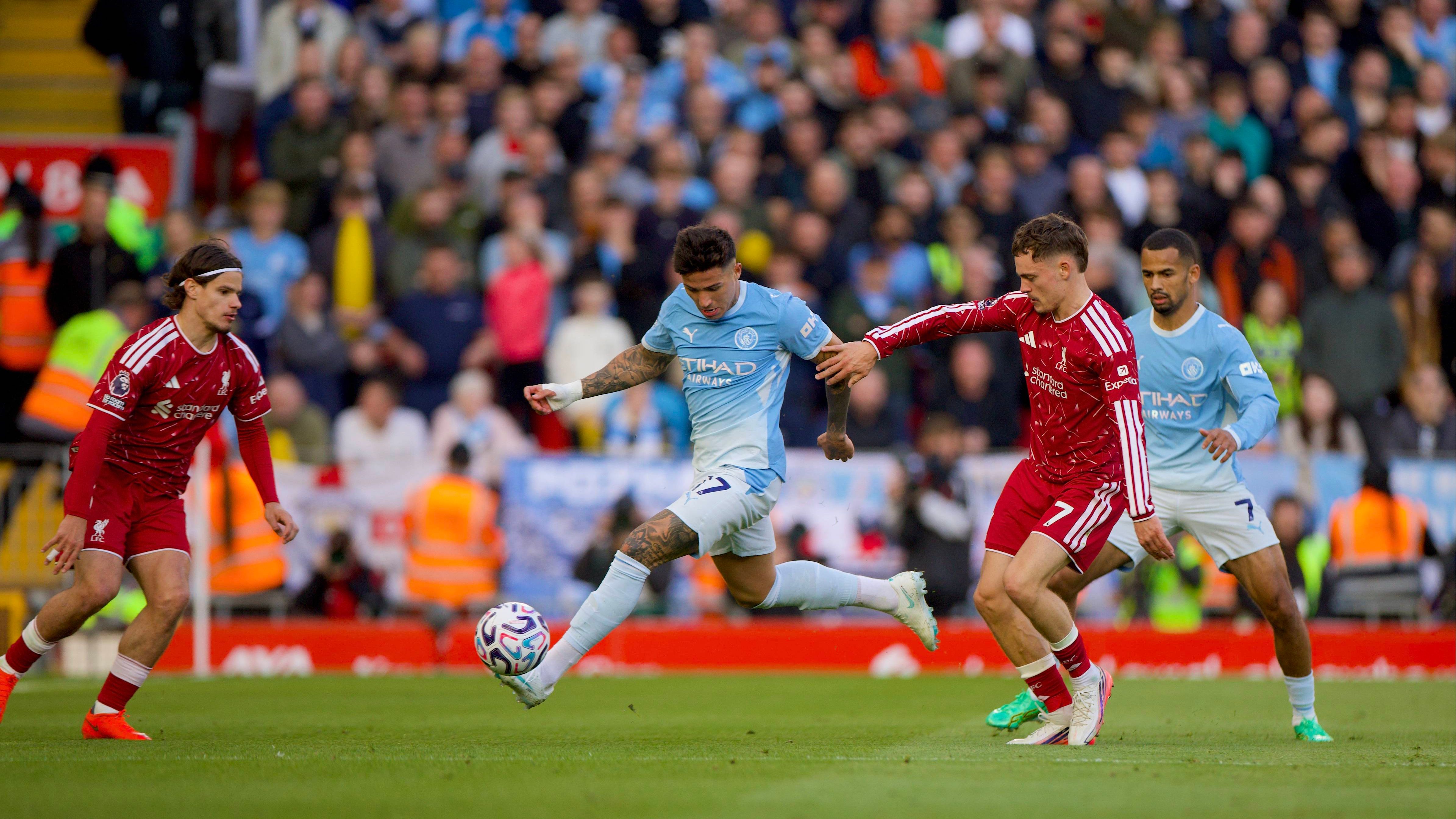 imago-sport-1084398435.jpg
