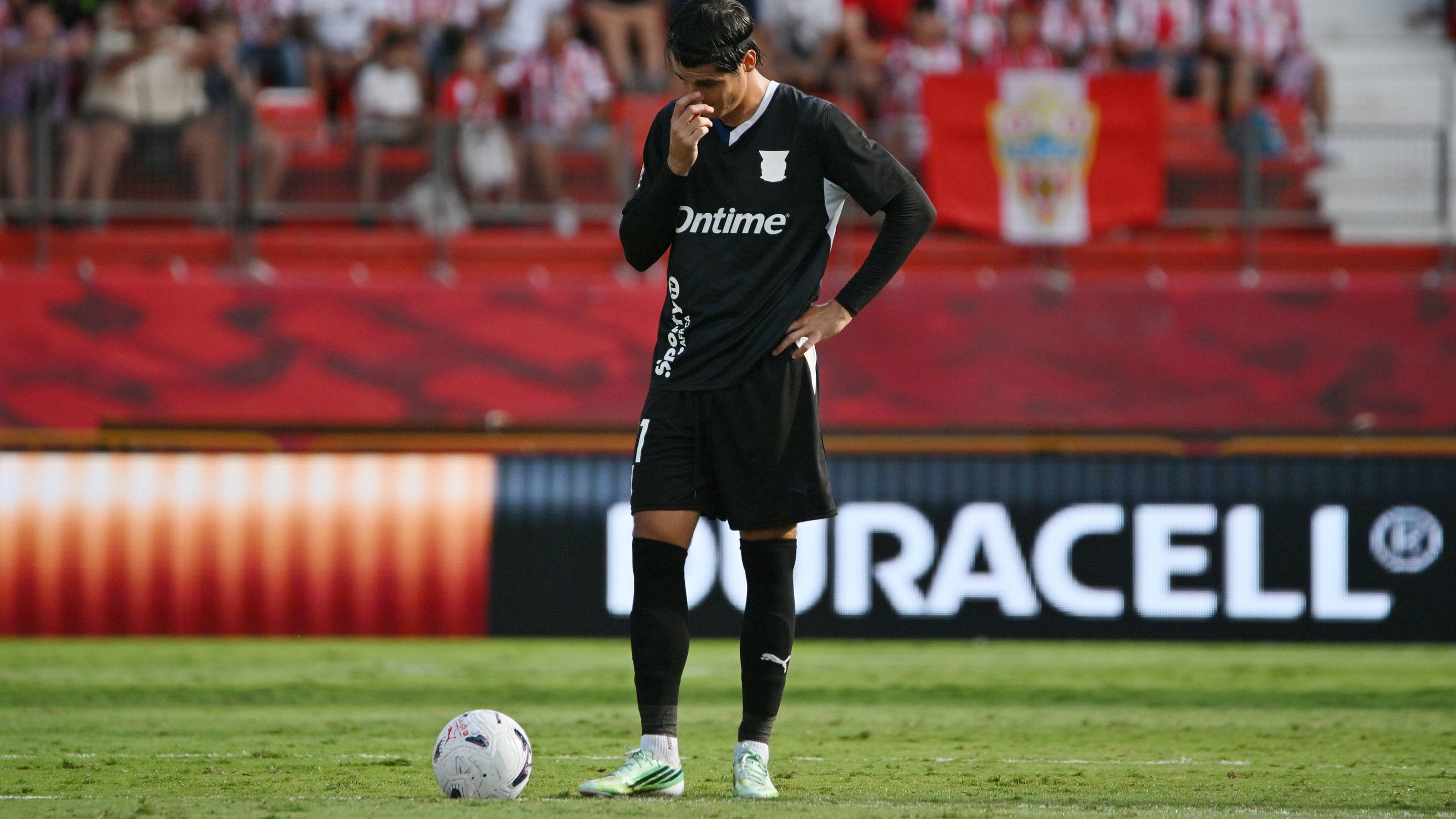 imago-sport-1084400656.jpg