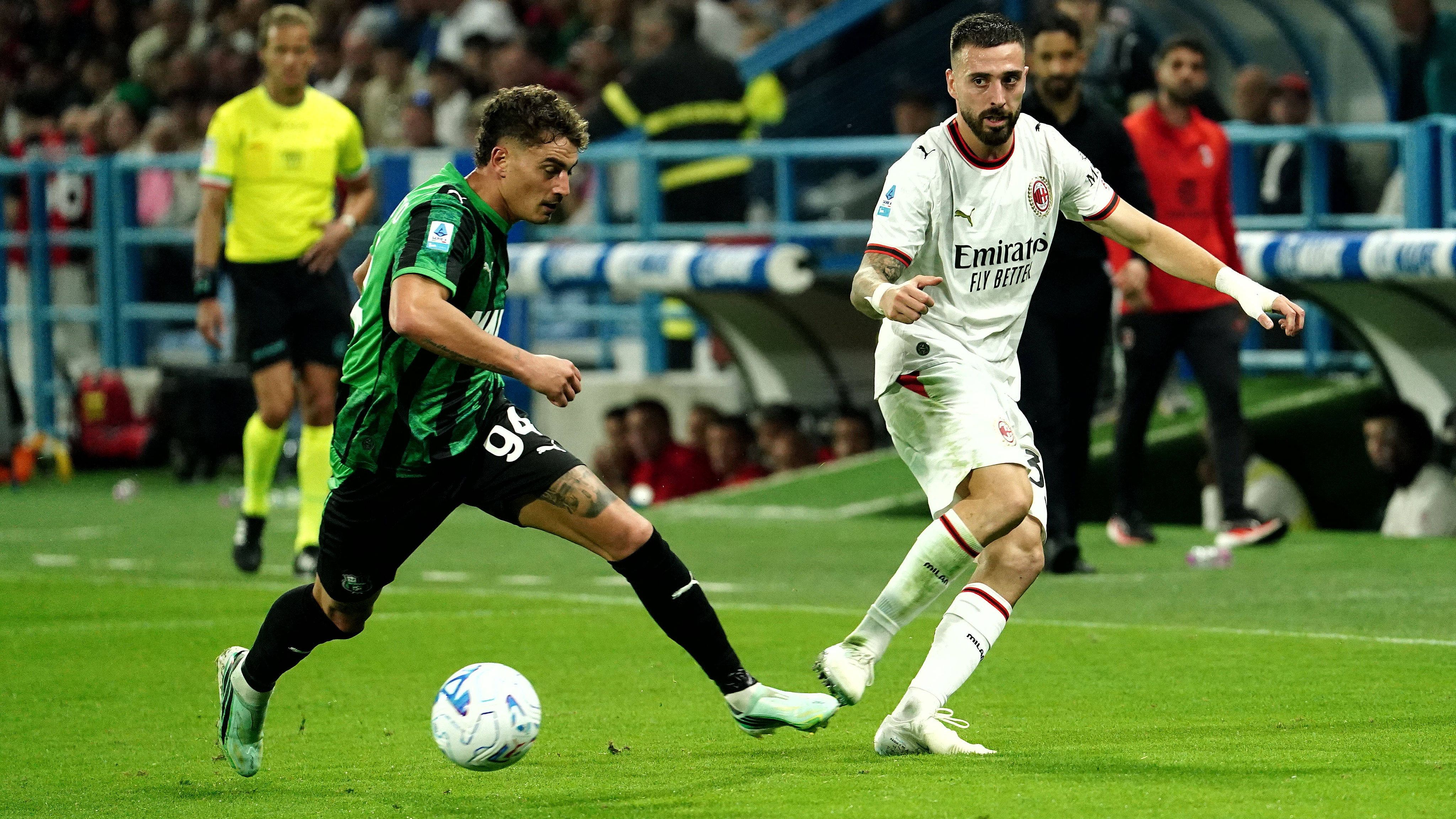 imago-sport-1084407856.jpg
