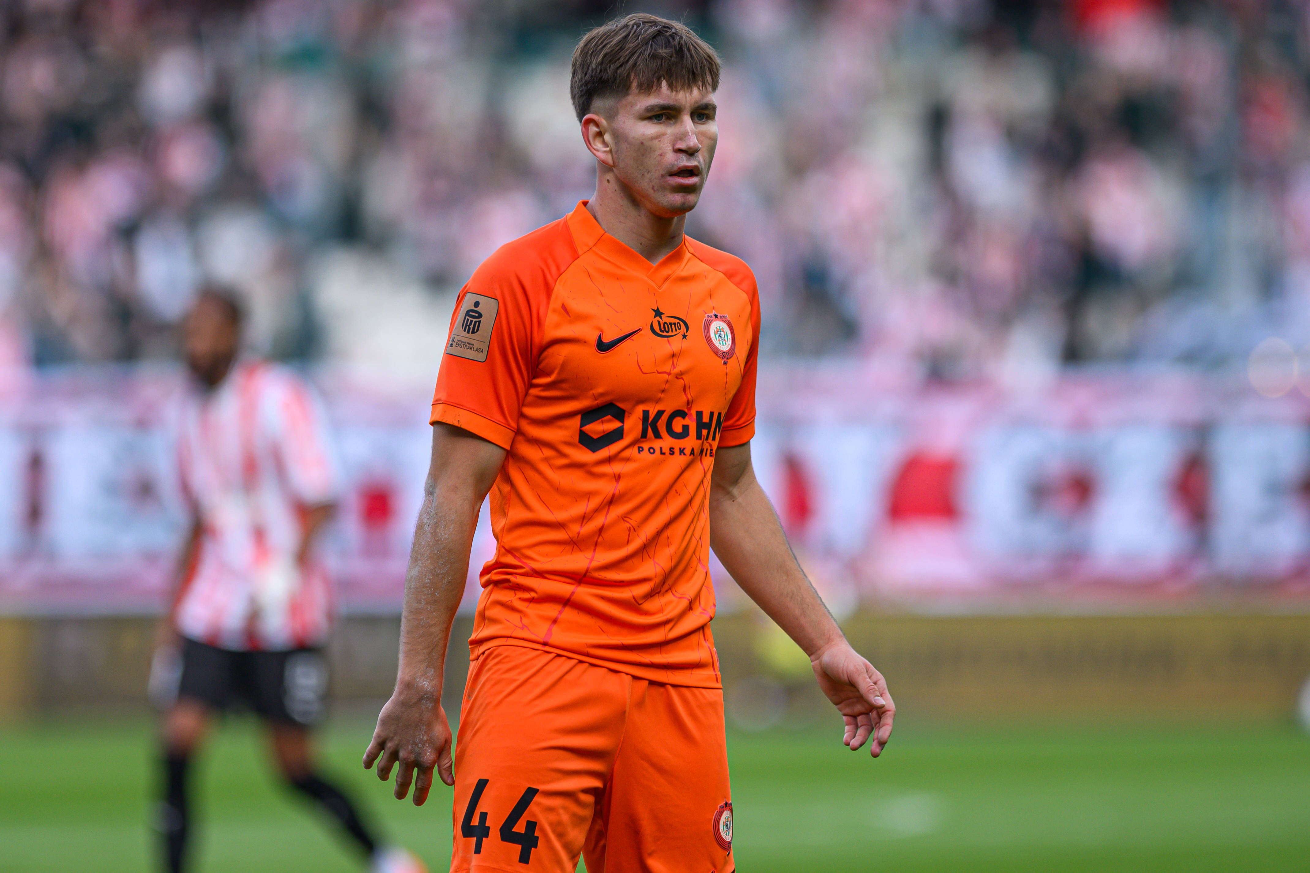imago-sport-1084414199.jpg